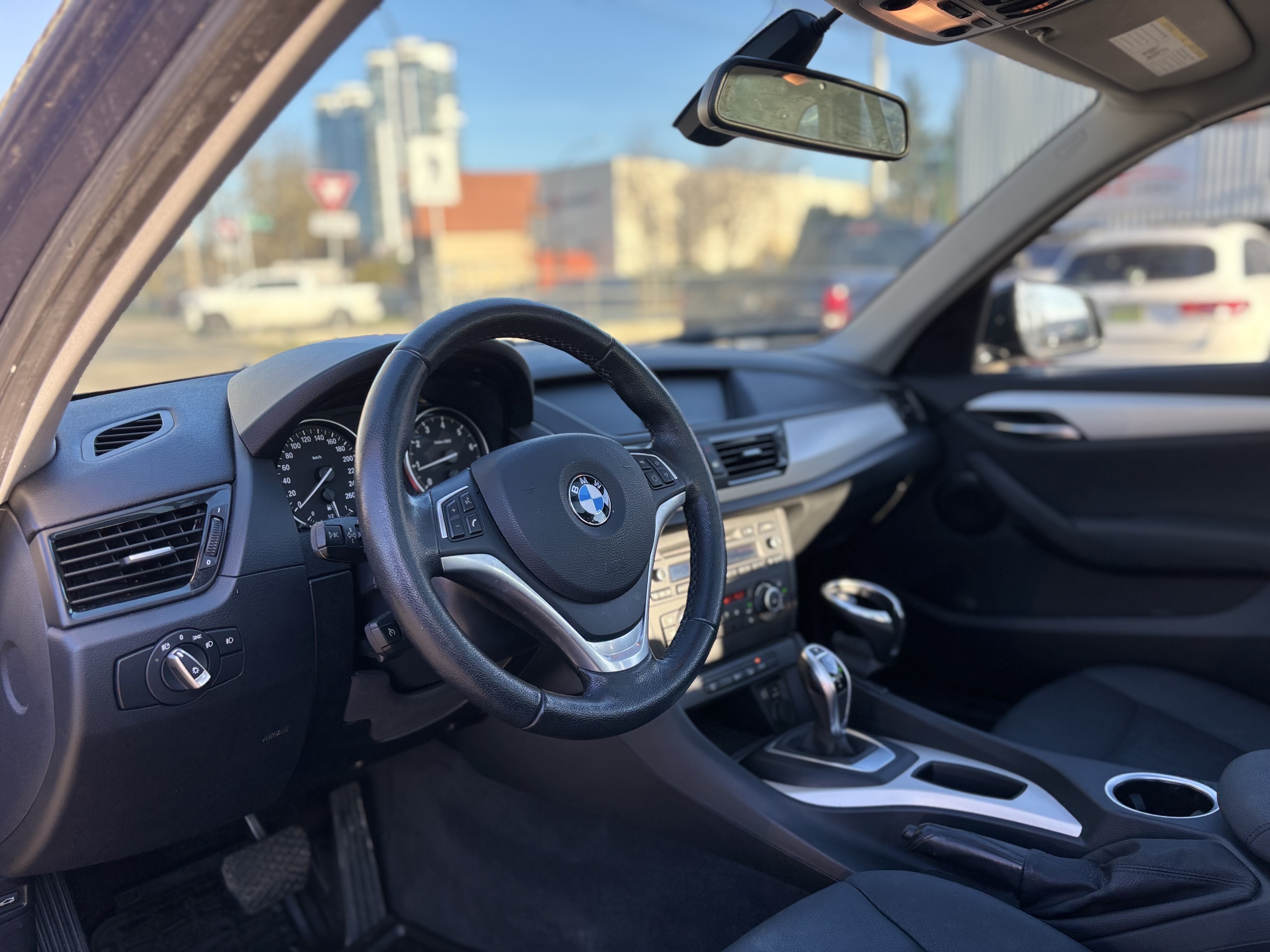 /canwestautoinc/2014-BMW-X1-5045978915096829.jpg