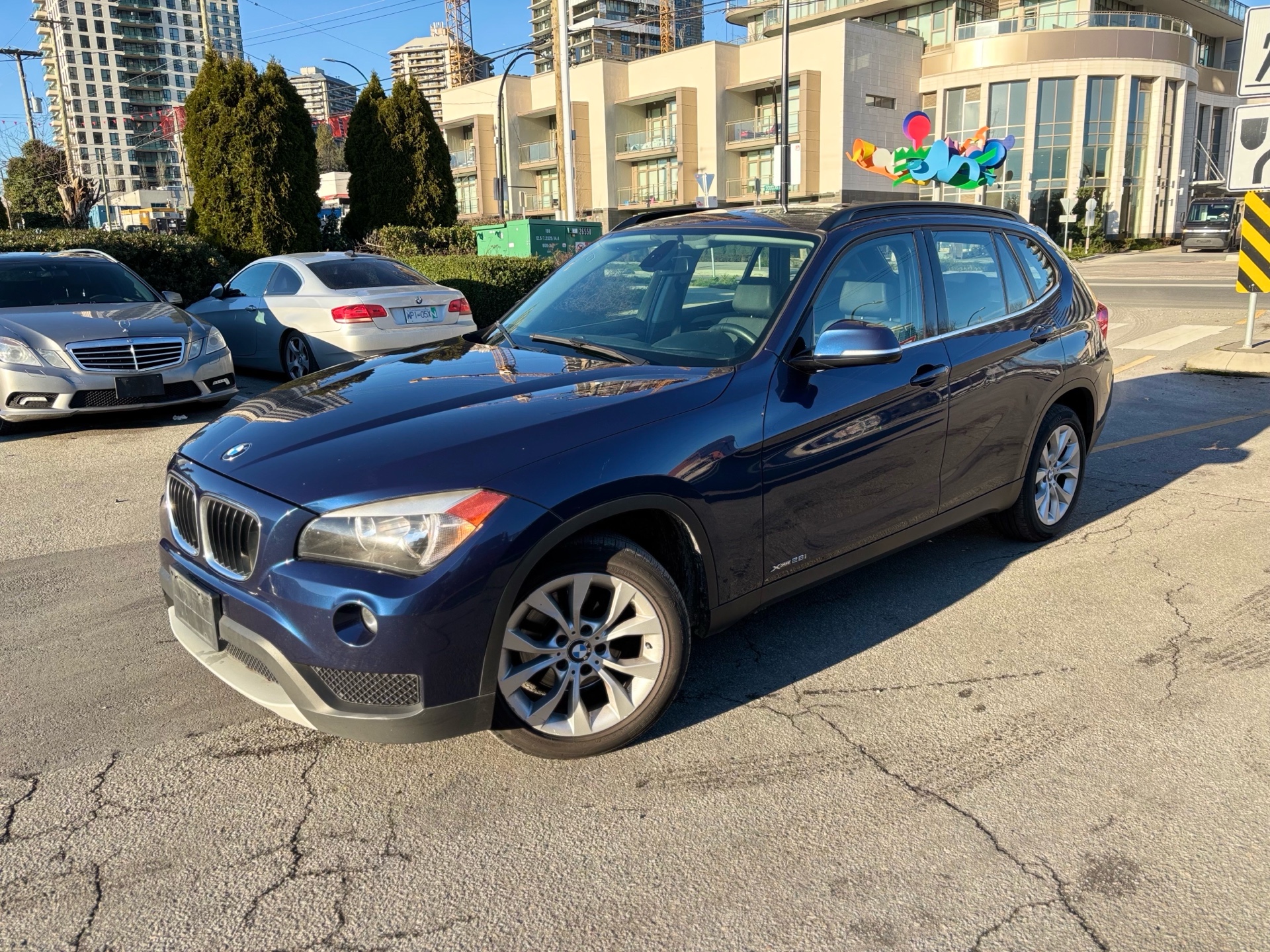 /canwestautoinc/2014-BMW-X1-5562658204311084.jpg