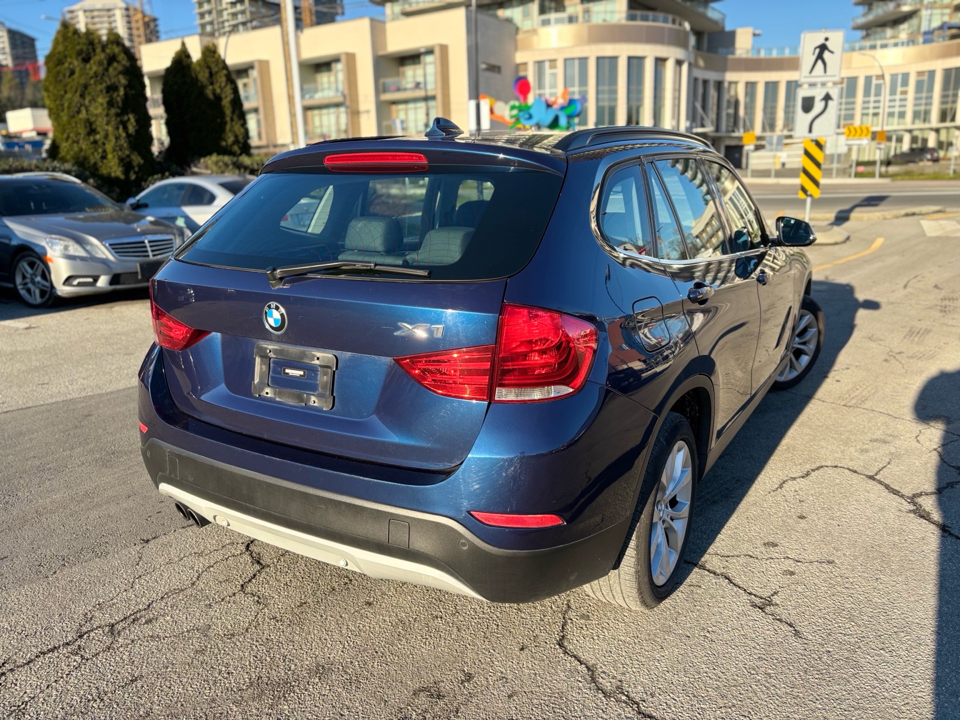 /canwestautoinc/2014-BMW-X1-6765951365332232.jpg