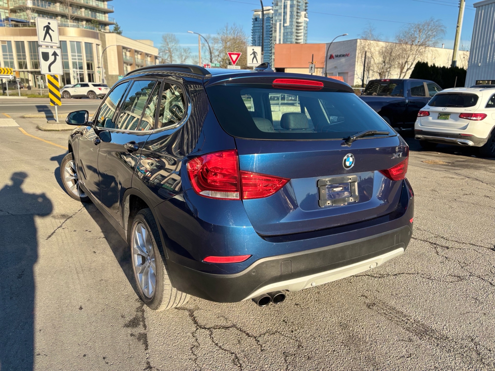 /canwestautoinc/2014-BMW-X1-8906218471662506.jpg