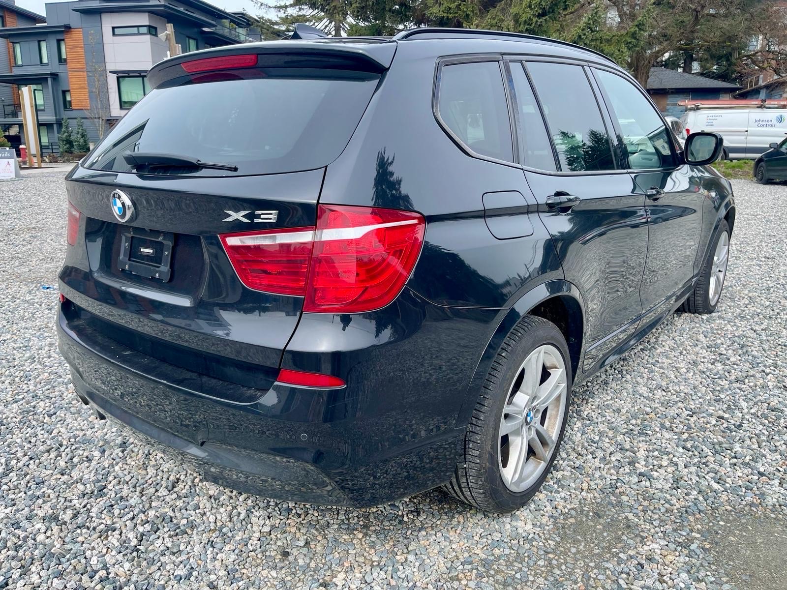 /canwestautoinc/2014-BMW-X3-7992201790684252.jpg