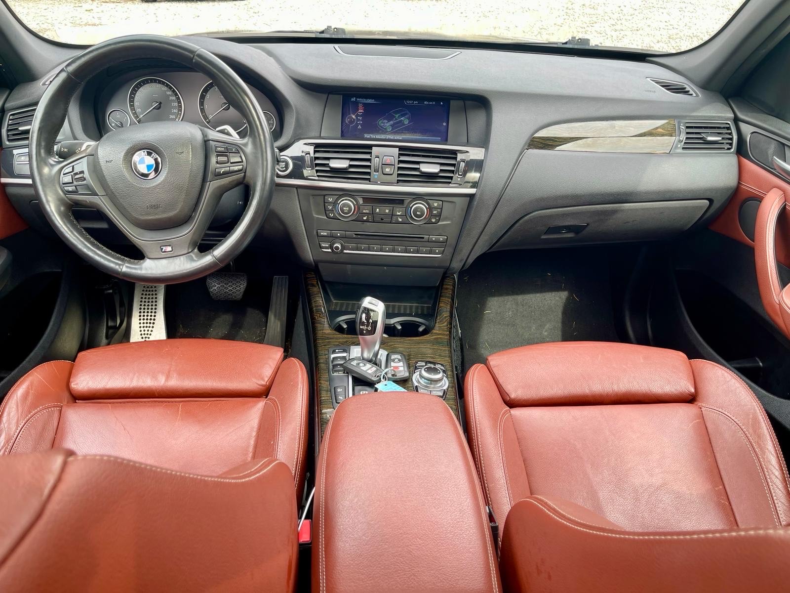 /canwestautoinc/2014-BMW-X3-8816441018160683.jpg