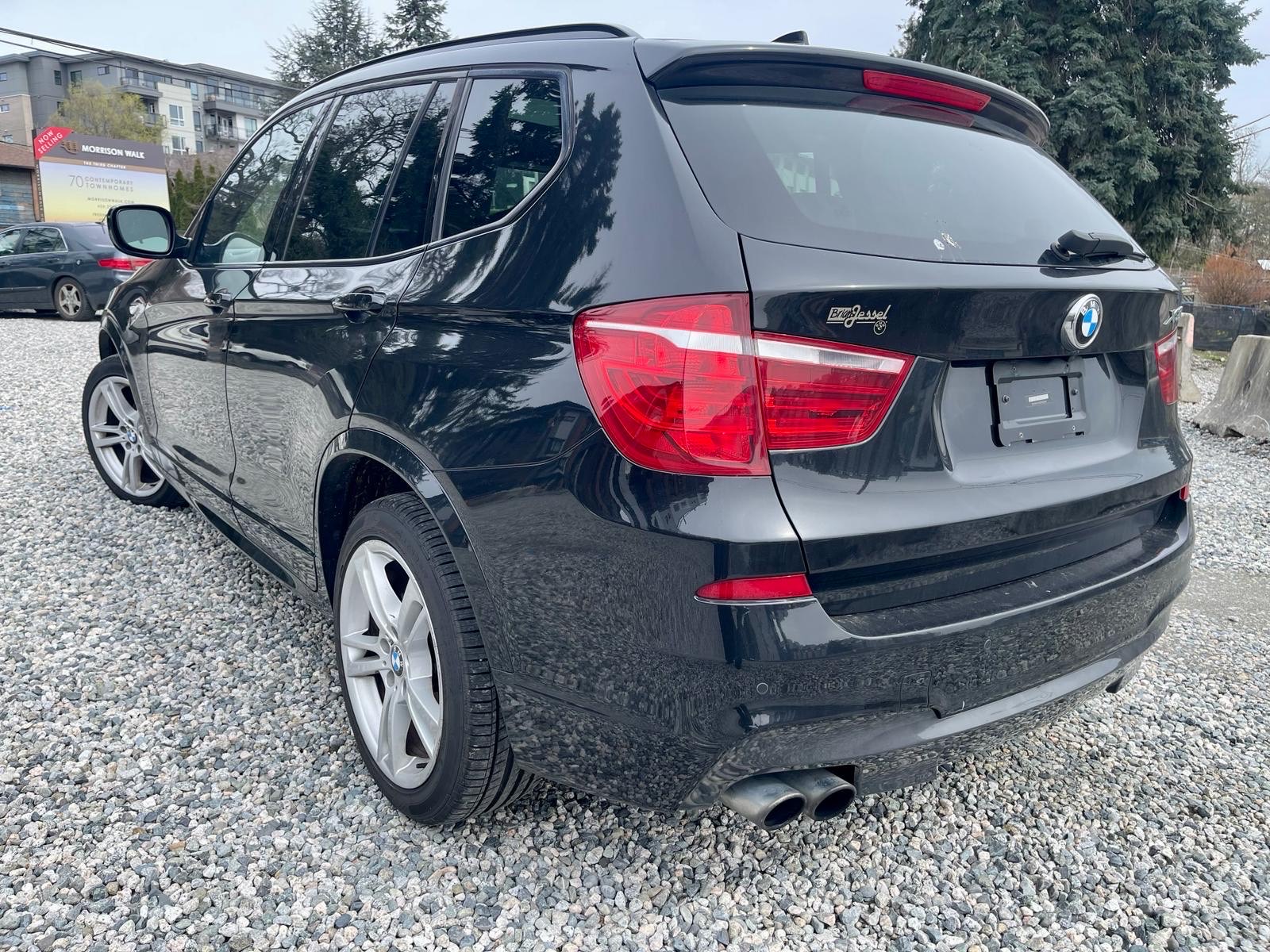 /canwestautoinc/2014-BMW-X3-9386092026839286.jpg