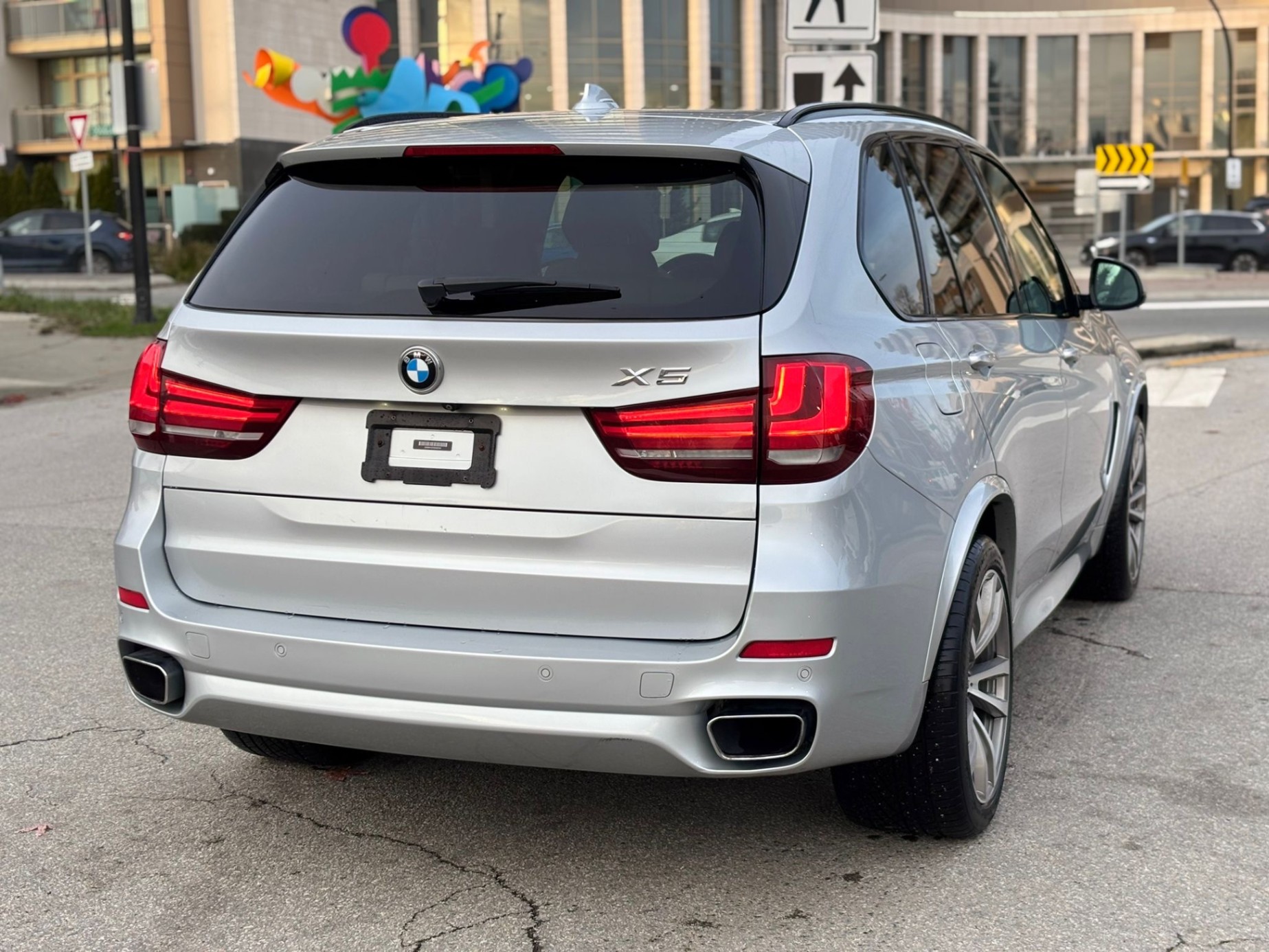 /canwestautoinc/2014-BMW-X5-35924941201645355.jpg