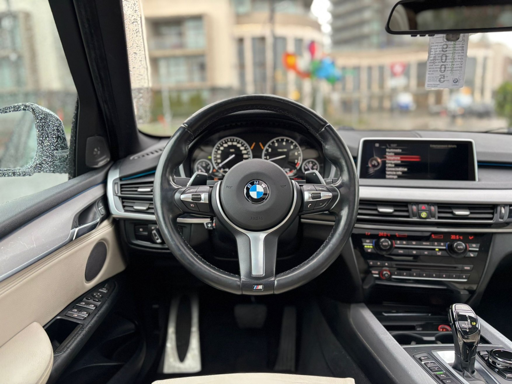 /canwestautoinc/2014-BMW-X5-3726574732730481.jpg
