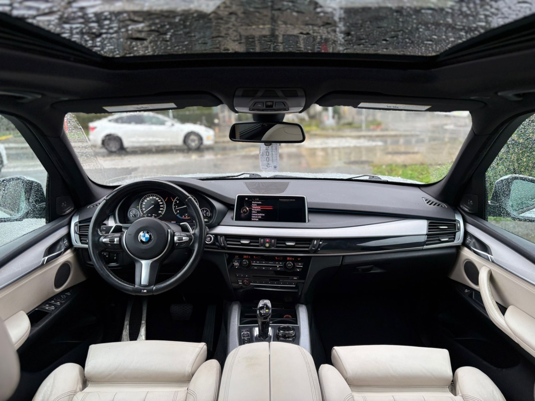 /canwestautoinc/2014-BMW-X5-37284692181069623.jpg