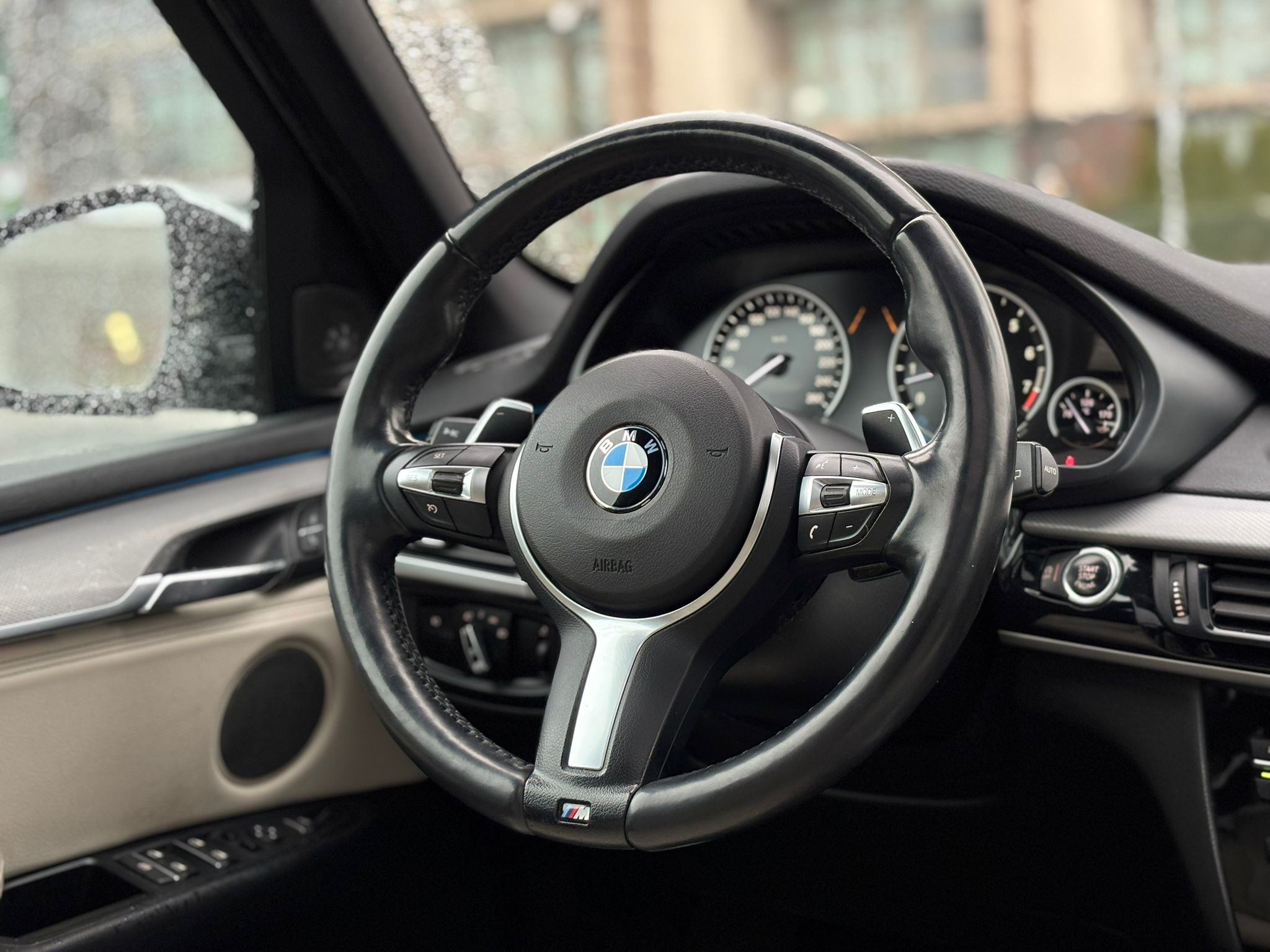 /canwestautoinc/2014-BMW-X5-39167927210232834.jpg