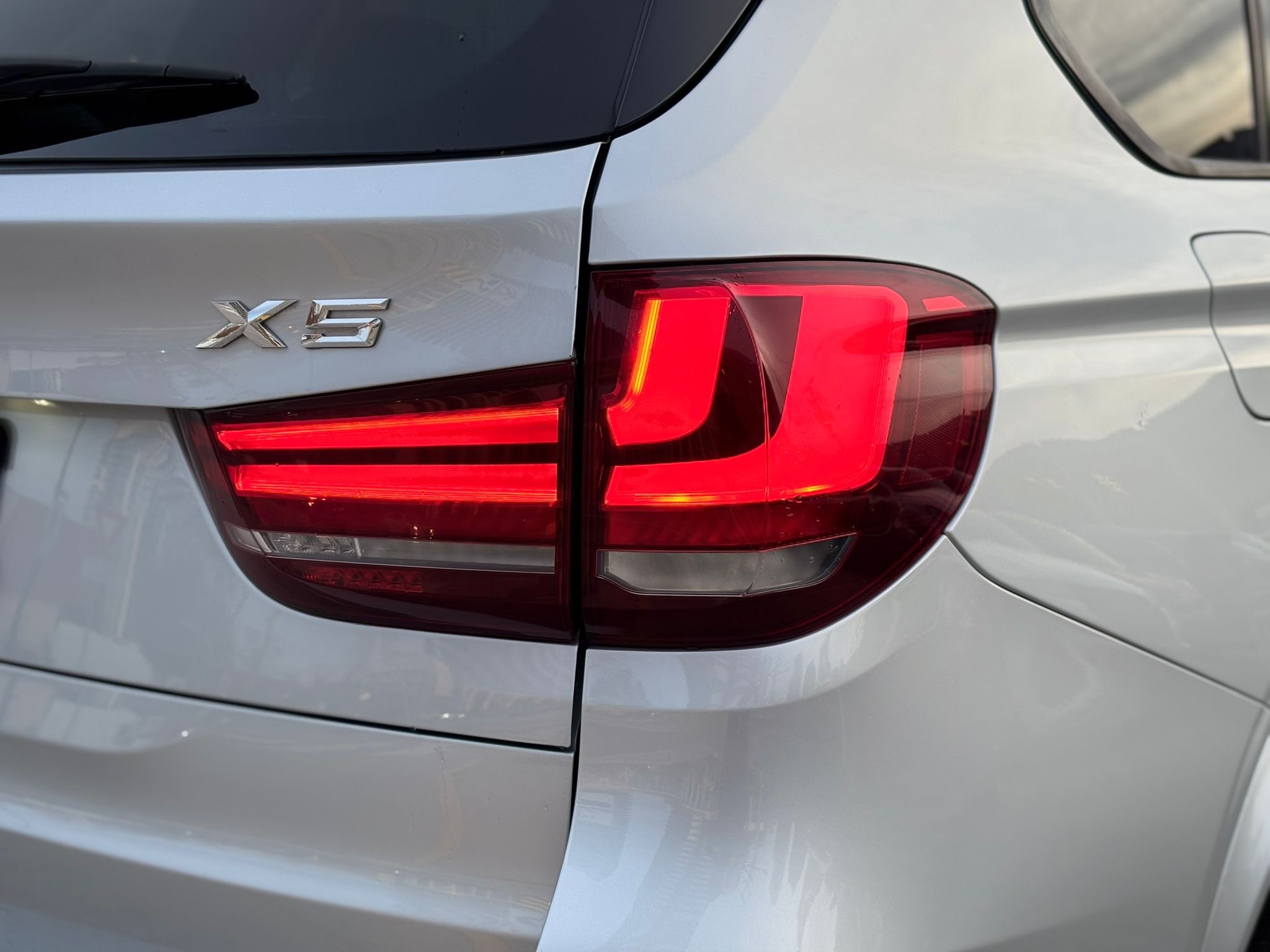 /canwestautoinc/2014-BMW-X5-607671519104866.jpg