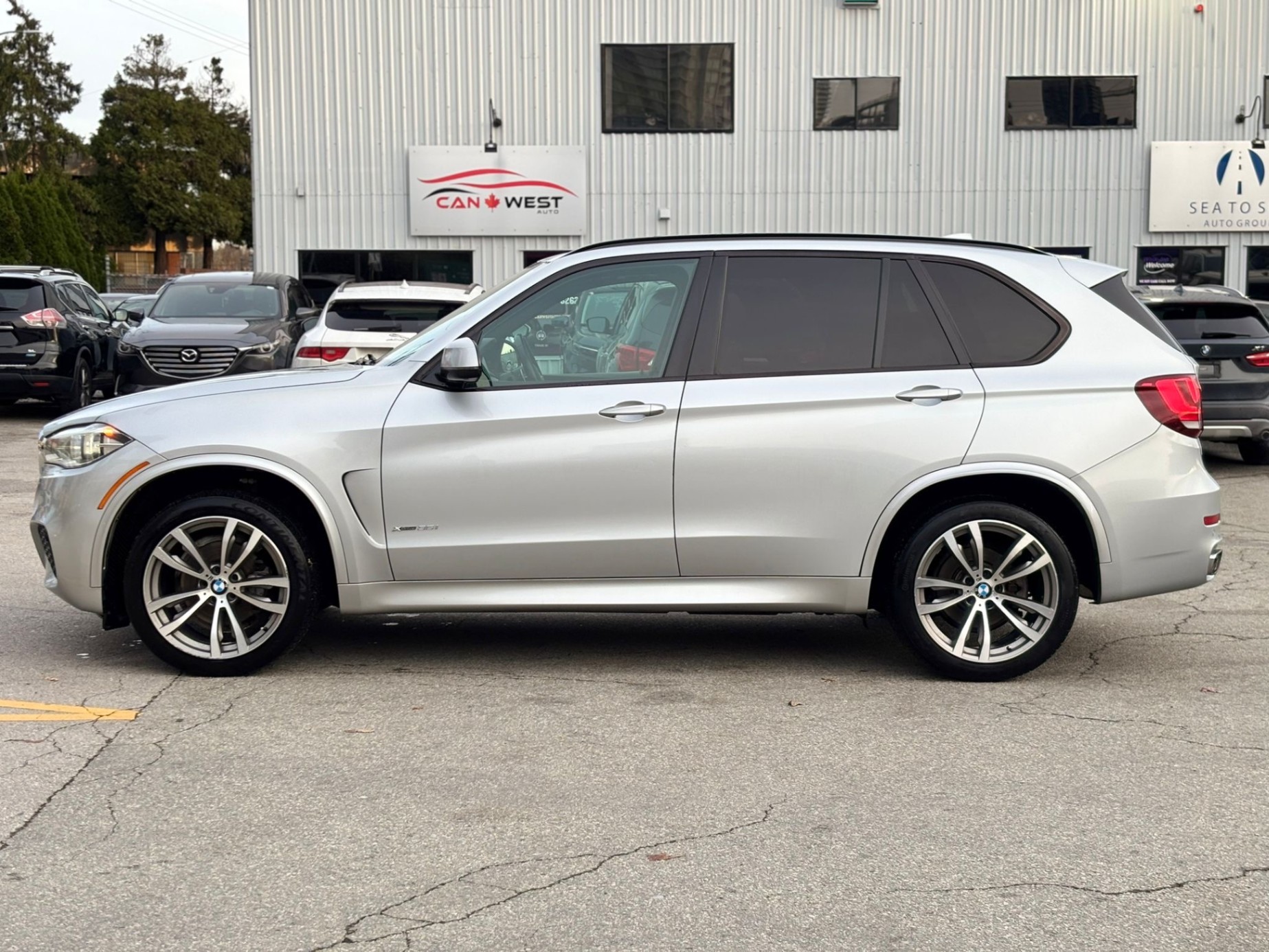 /canwestautoinc/2014-BMW-X5-7836017232530097.jpg