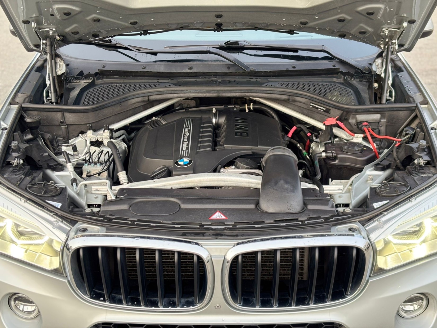 /canwestautoinc/2014-BMW-X5-9324672592463645.jpg