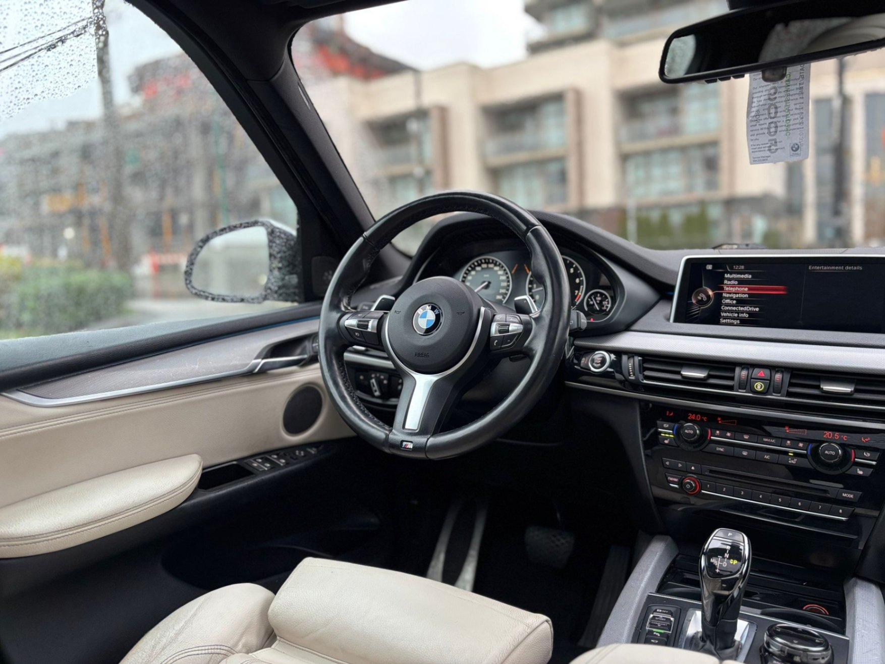 /canwestautoinc/2014-BMW-X5-9435344281627867.jpg