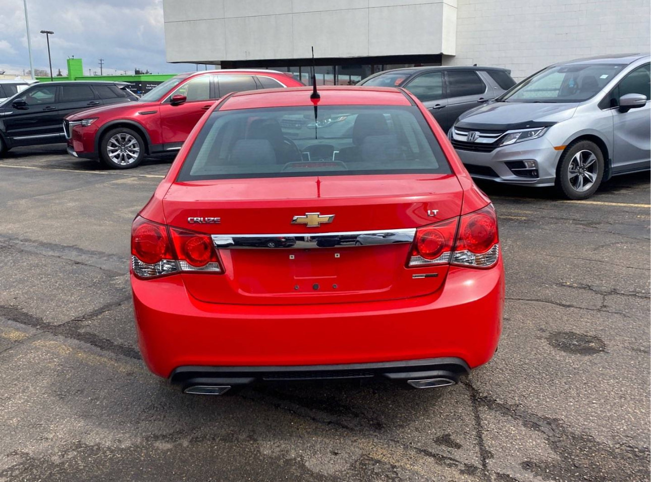 /canwestautoinc/2014-Chevrolet-Cruze-05987376128252886.jpg