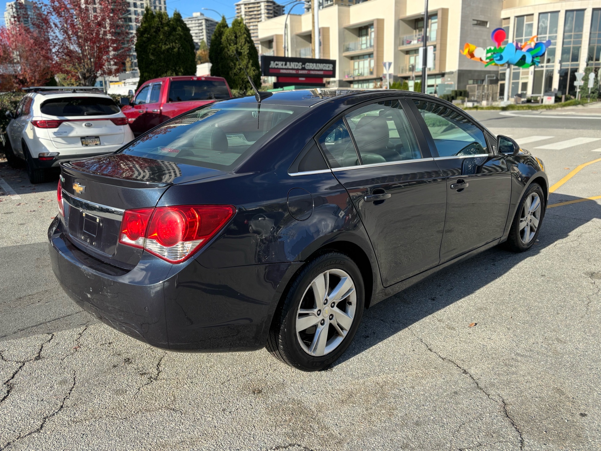 /canwestautoinc/2014-Chevrolet-Cruze-27599585866034637.jpg