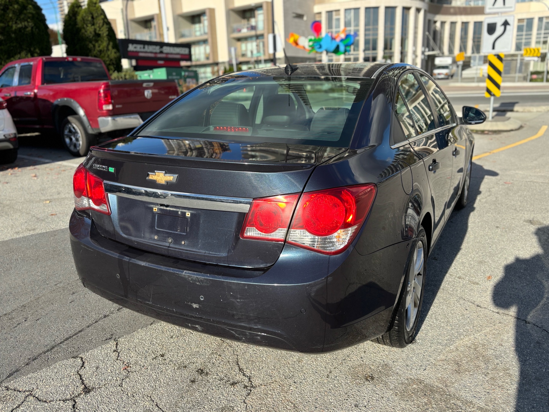 /canwestautoinc/2014-Chevrolet-Cruze-27986796126568336.jpg