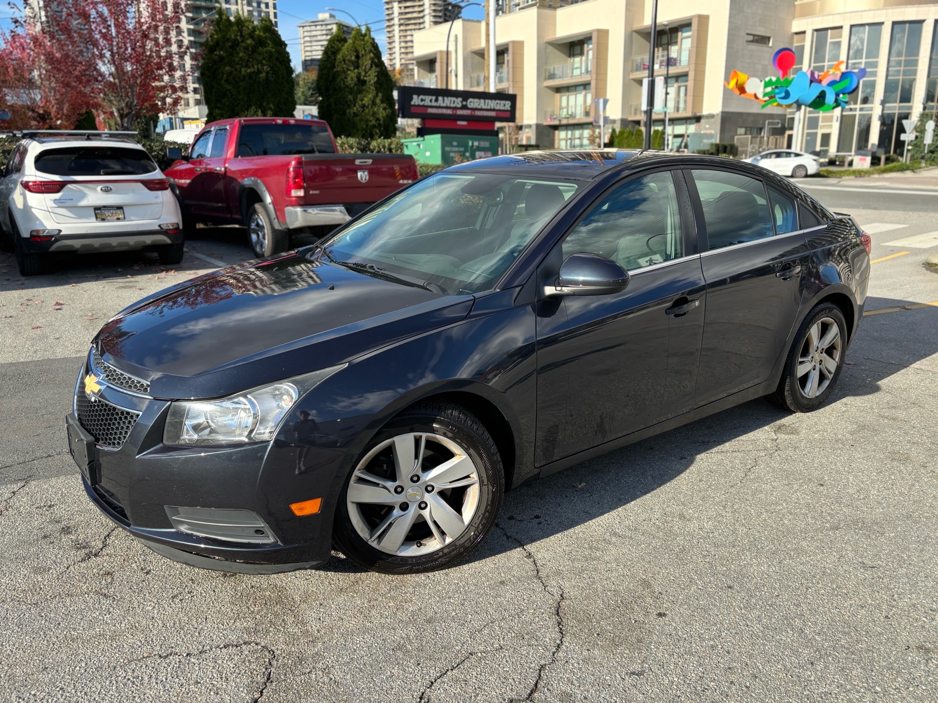 /canwestautoinc/2014-Chevrolet-Cruze-7605064071287522.jpg