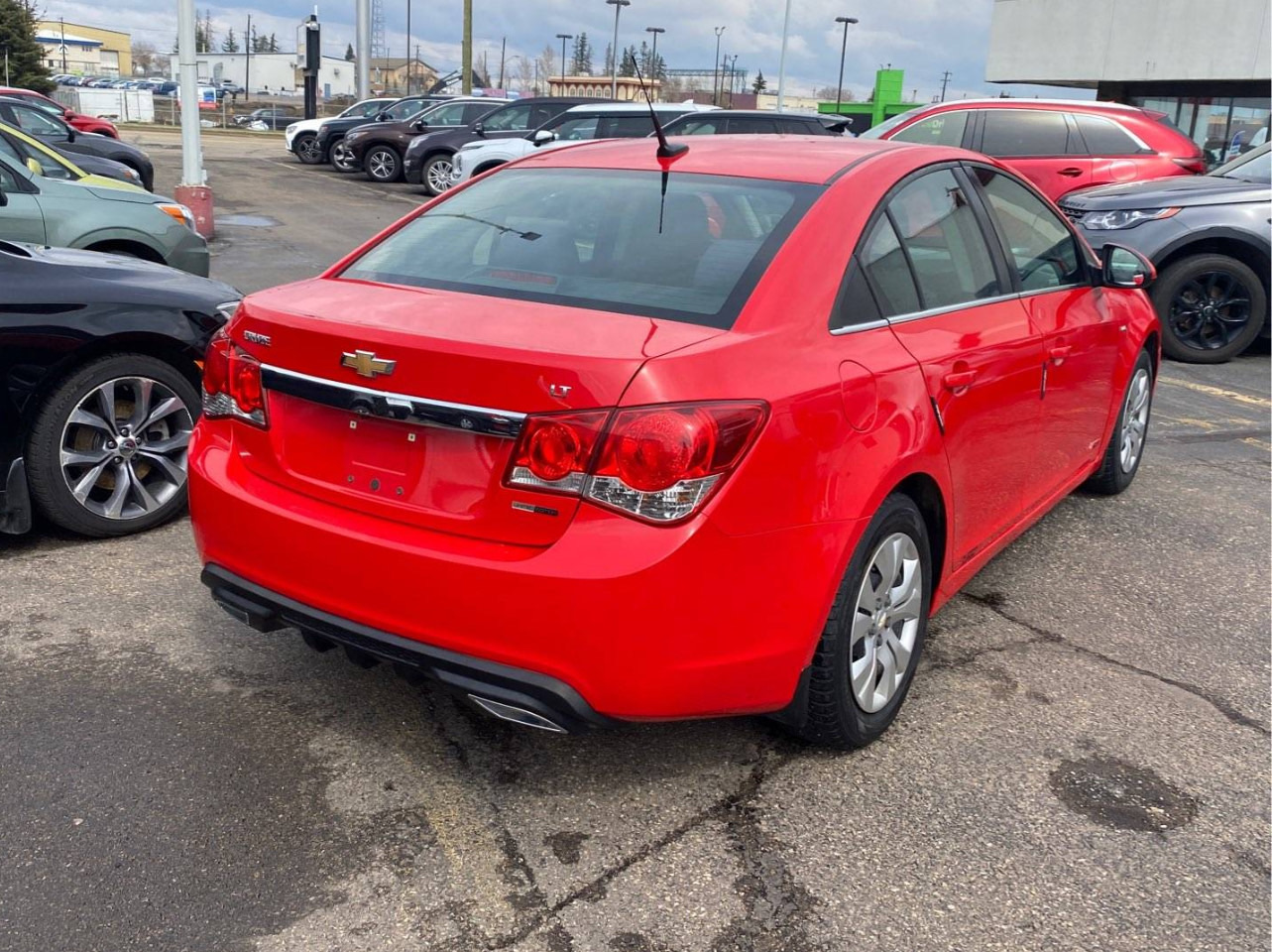 /canwestautoinc/2014-Chevrolet-Cruze-7841722568190619.jpg