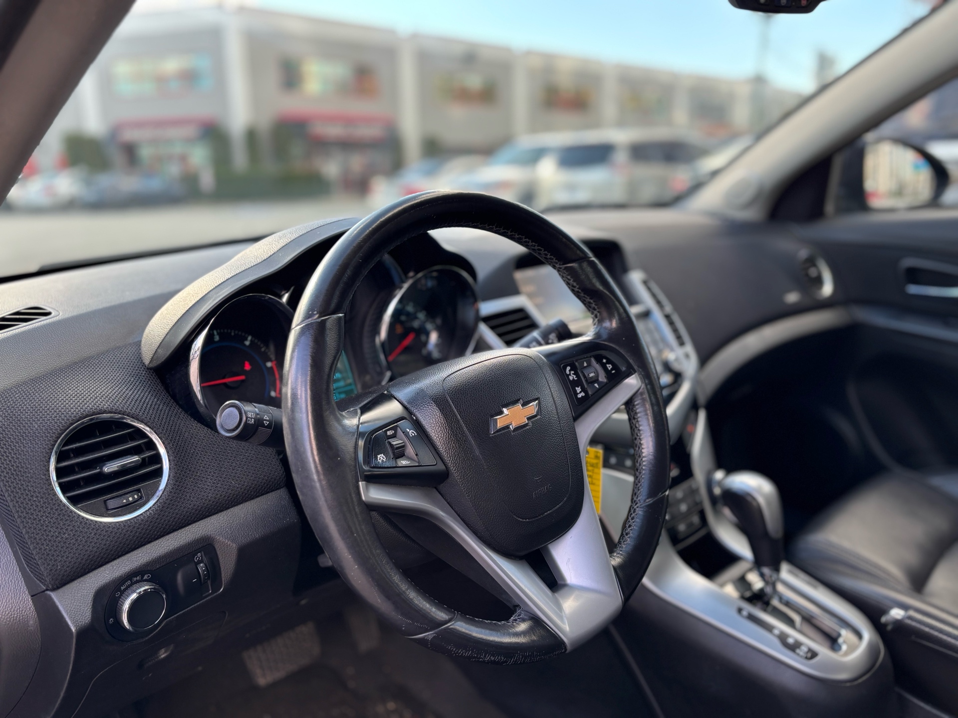 /canwestautoinc/2014-Chevrolet-Cruze-9071534712474361.jpg
