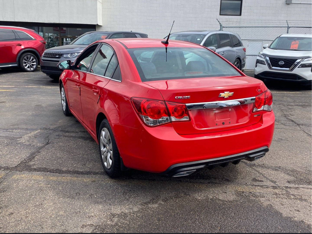 /canwestautoinc/2014-Chevrolet-Cruze-9732827782028382.jpg