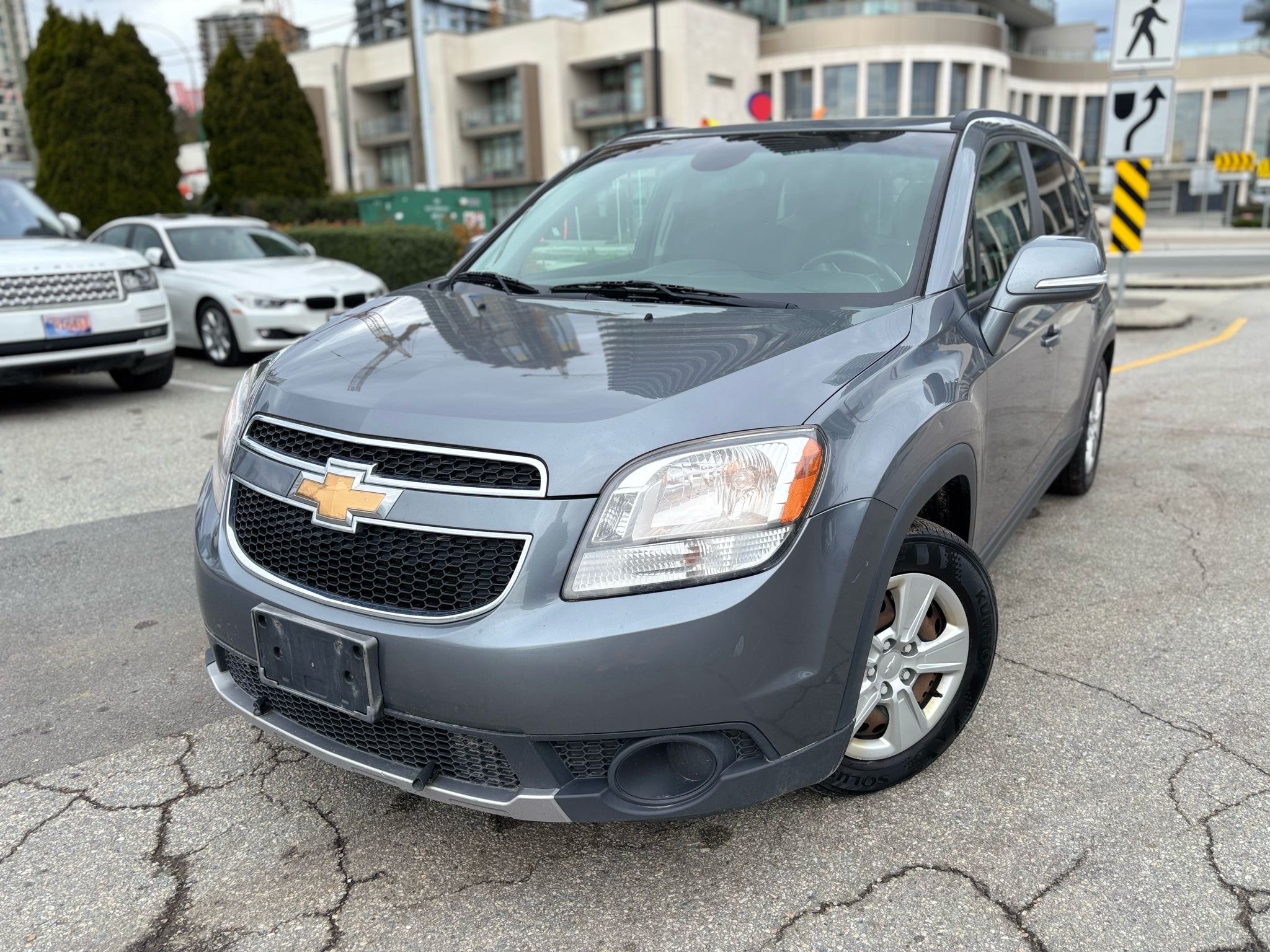 /canwestautoinc/2014-Chevrolet-Orlando-6933660026098691.jpg
