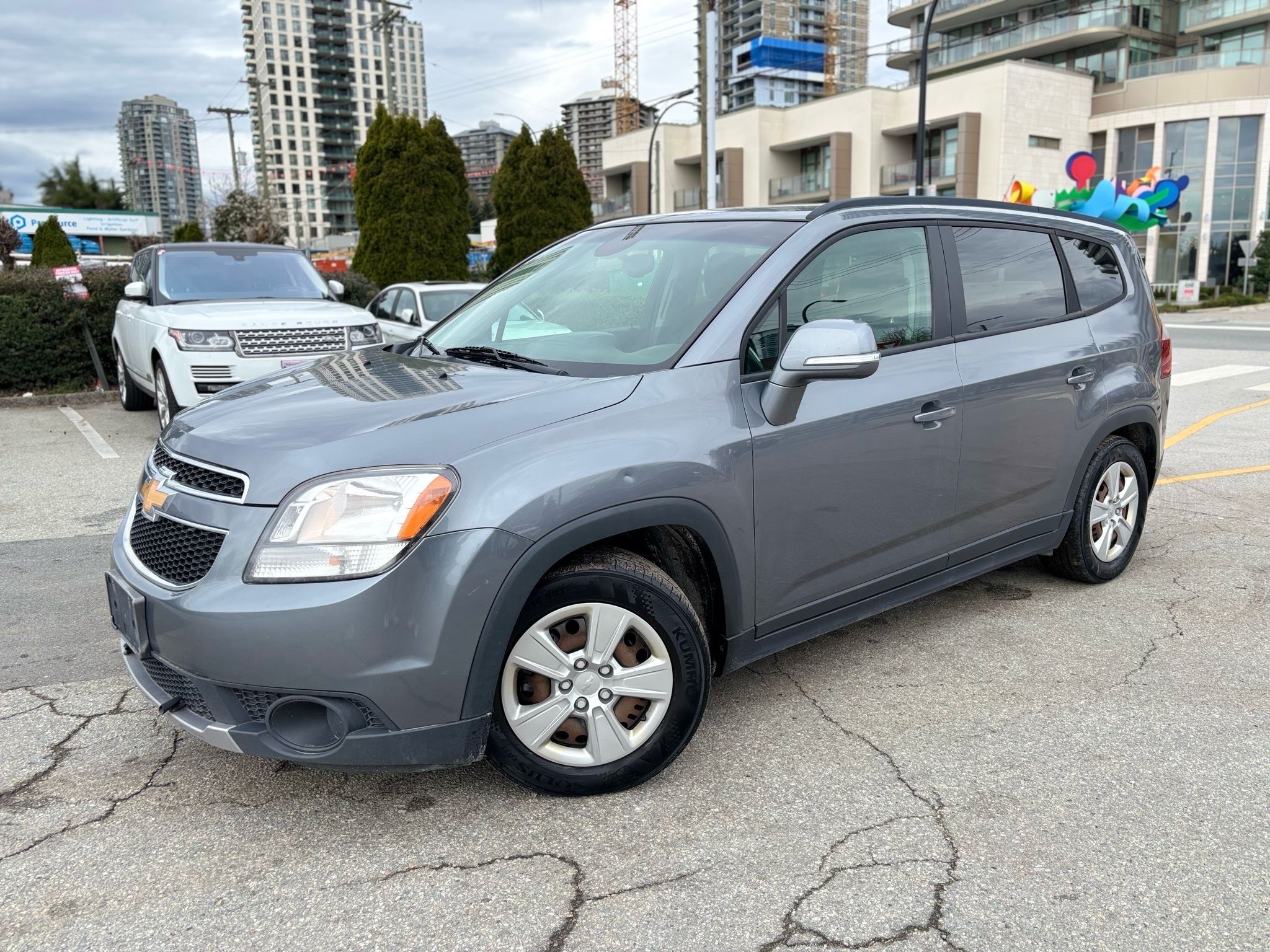 /canwestautoinc/2014-Chevrolet-Orlando-9106222641825317.jpg