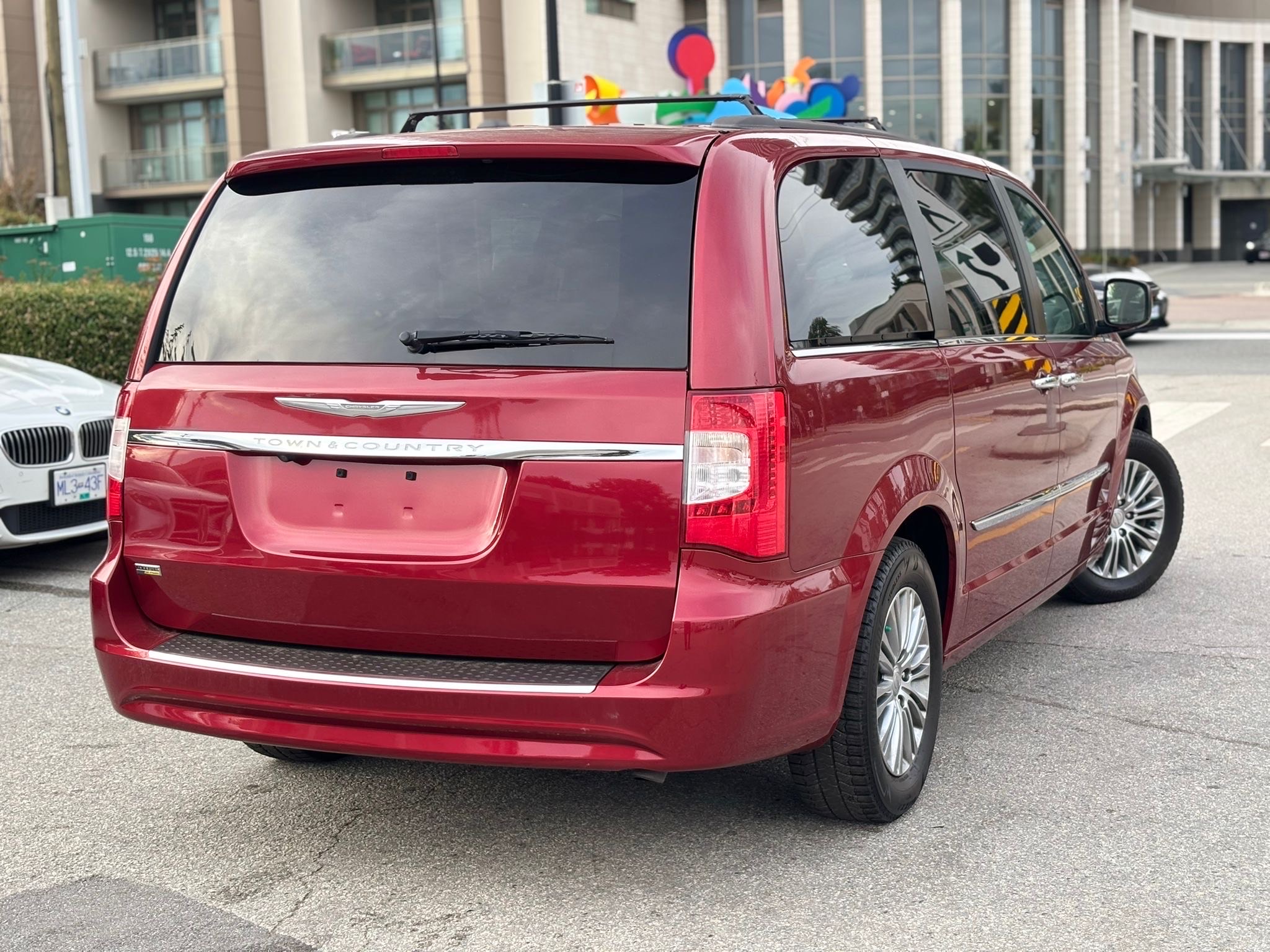 /canwestautoinc/2014-Chrysler-Town&-2635595685516525.jpg