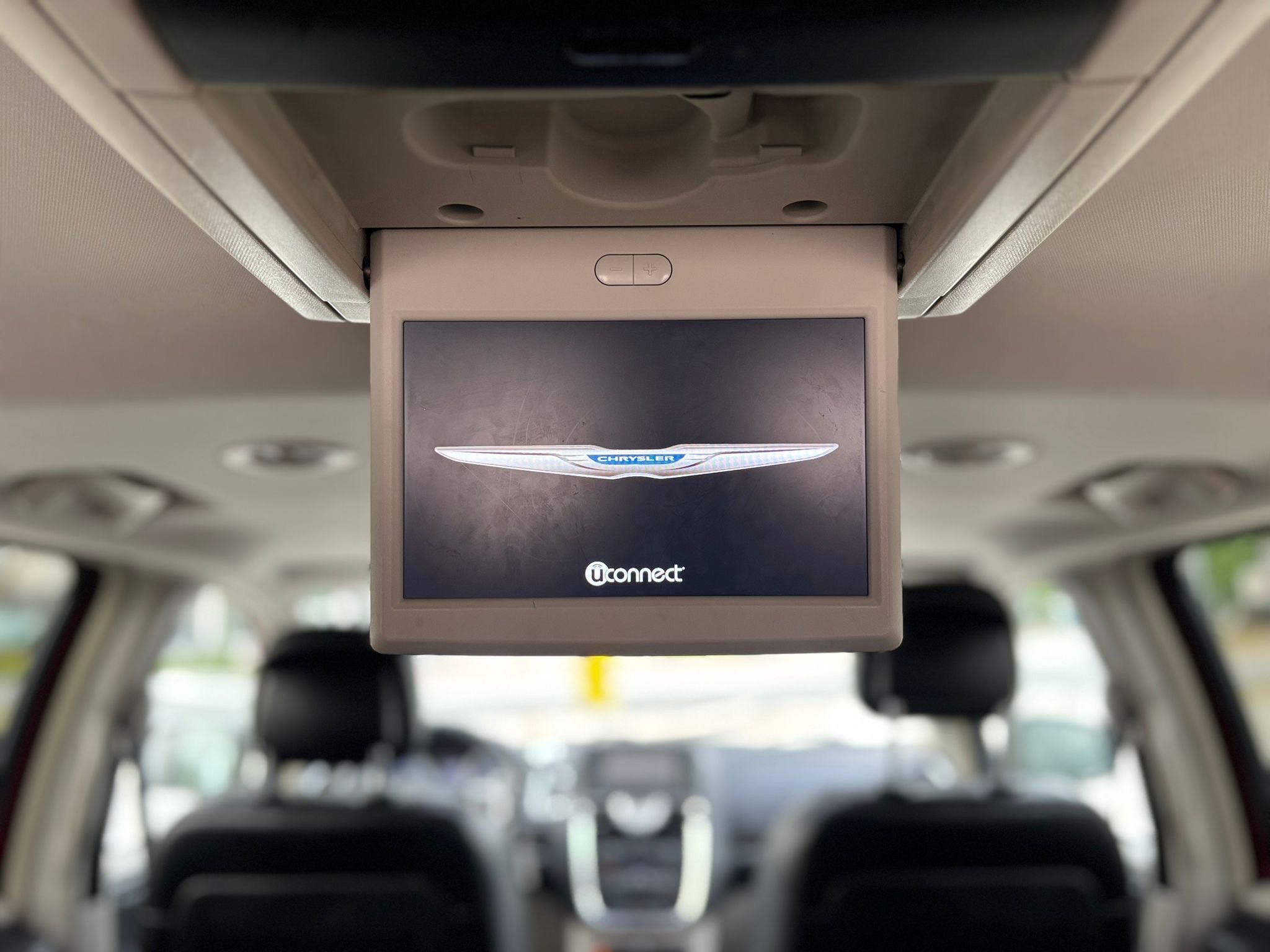/canwestautoinc/2014-Chrysler-Town&-31518930877413553.jpg