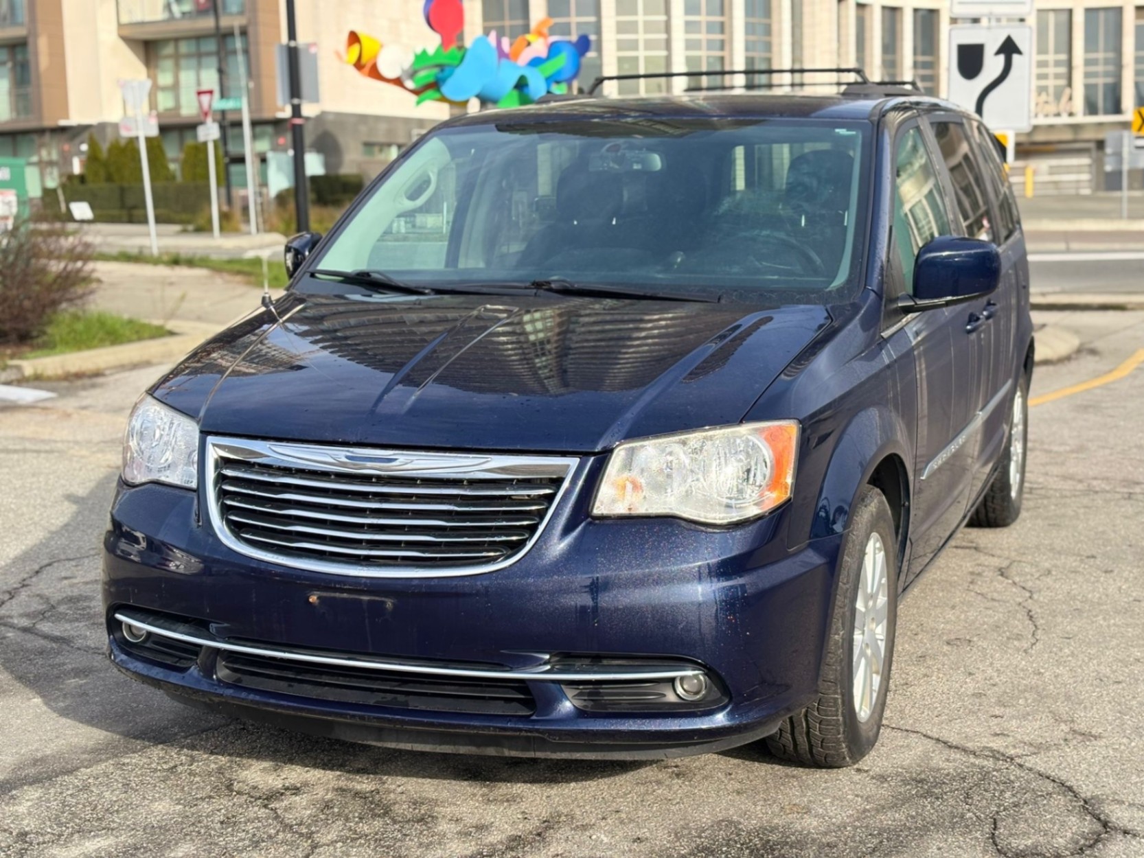 /canwestautoinc/2014-Chrysler-Town&-8889133020994733.jpg