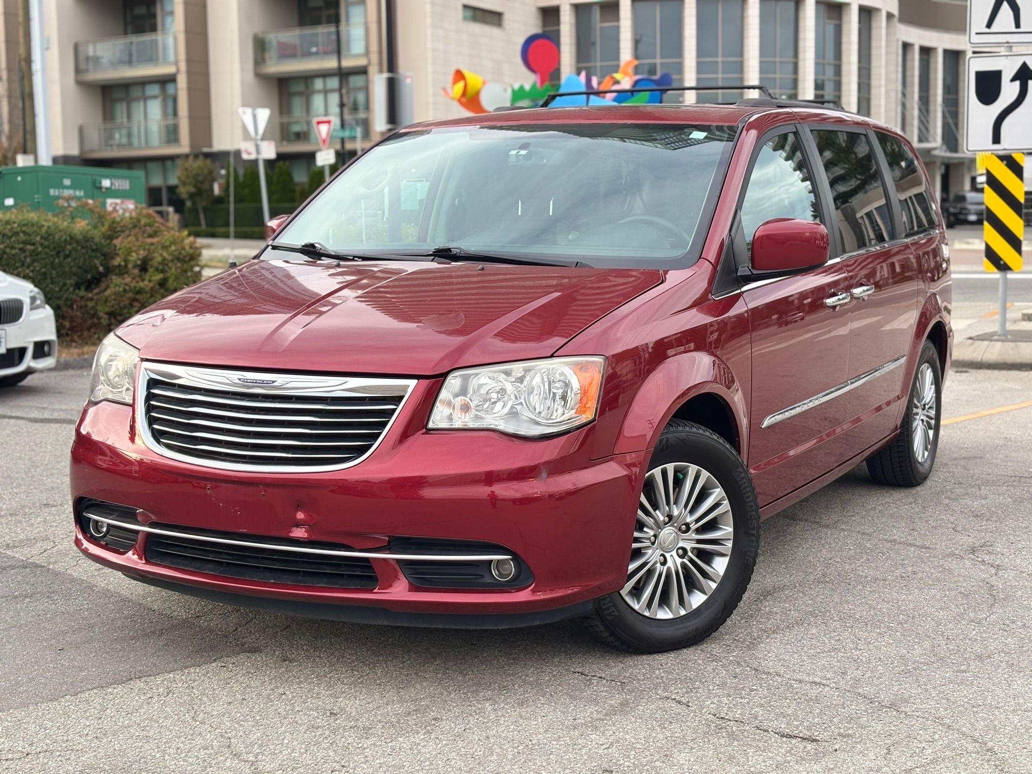 /canwestautoinc/2014-Chrysler-Town&-9288385001667563.jpg