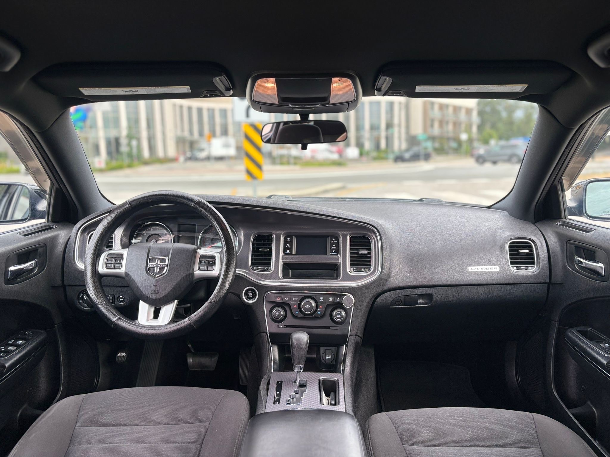 /canwestautoinc/2014-Dodge-Charger-01500171364115932.jpg