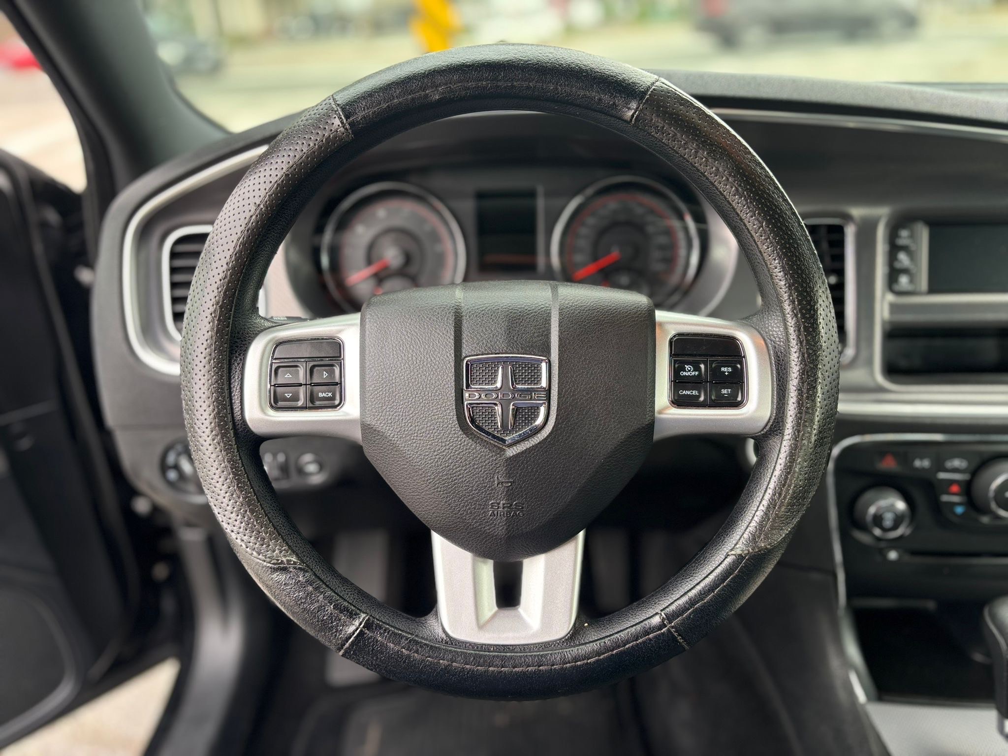 /canwestautoinc/2014-Dodge-Charger-0587961736516196.jpg