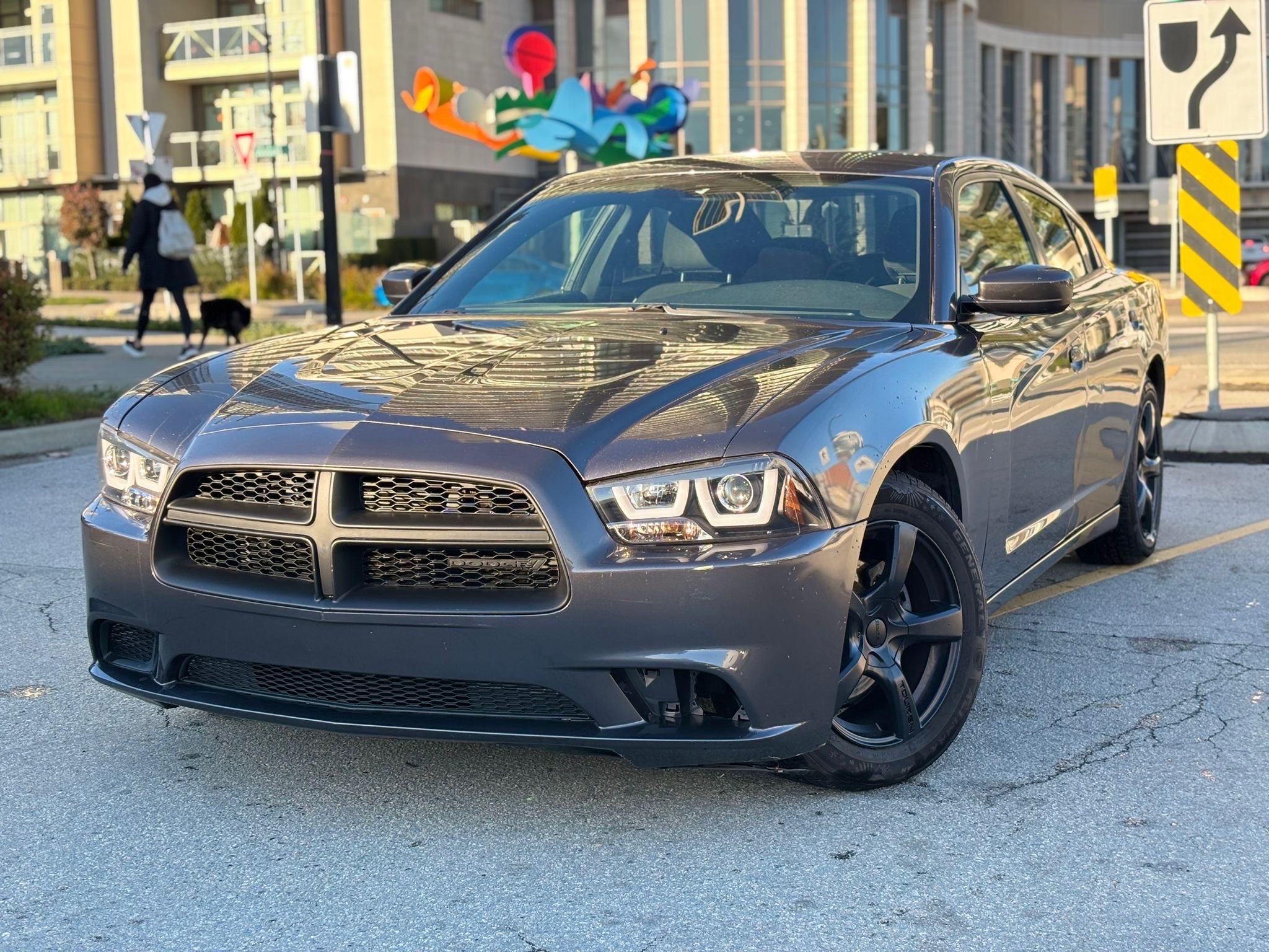 /canwestautoinc/2014-Dodge-Charger-1646861382736462.jpg