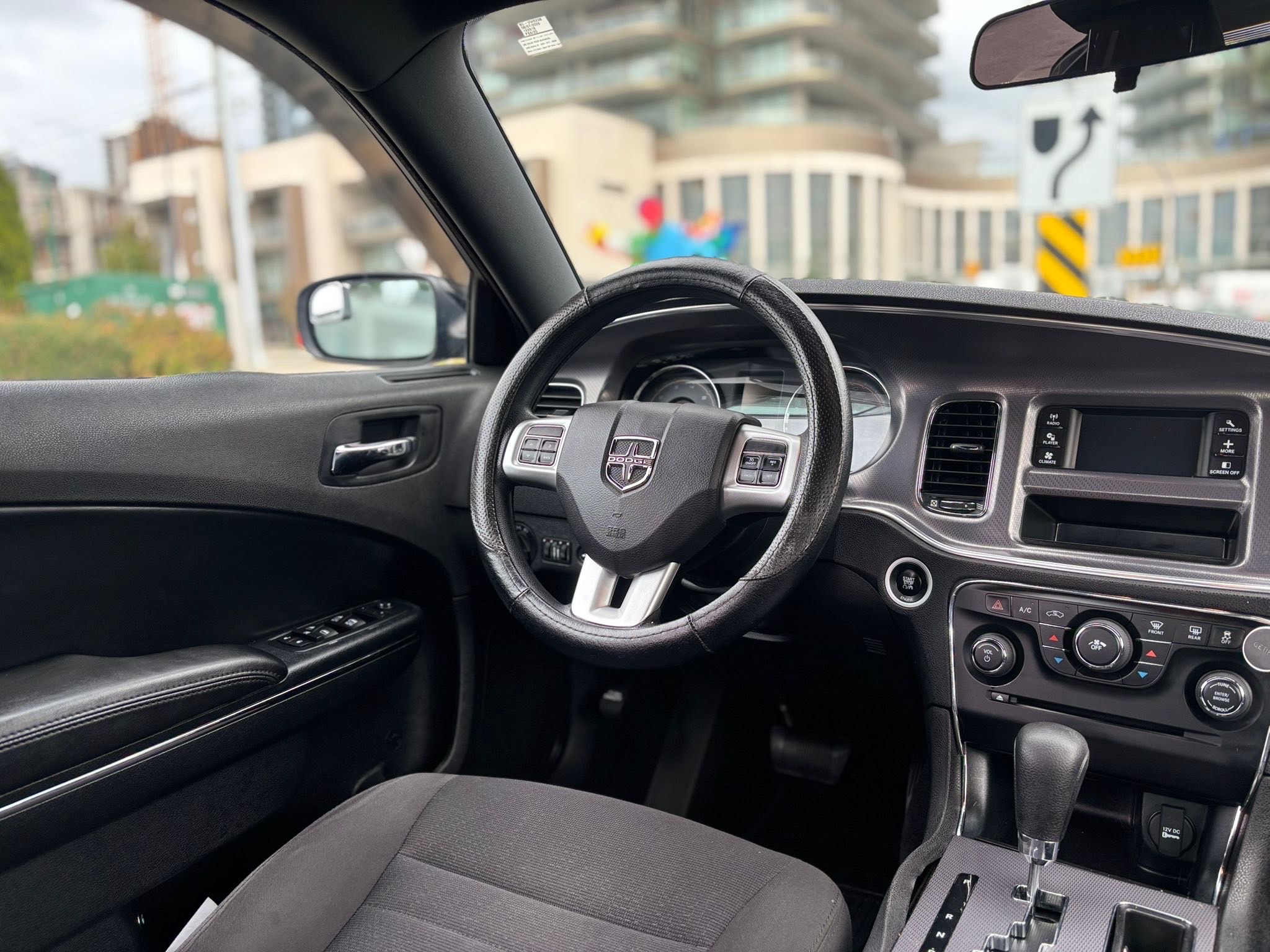 /canwestautoinc/2014-Dodge-Charger-18664179859292895.jpg