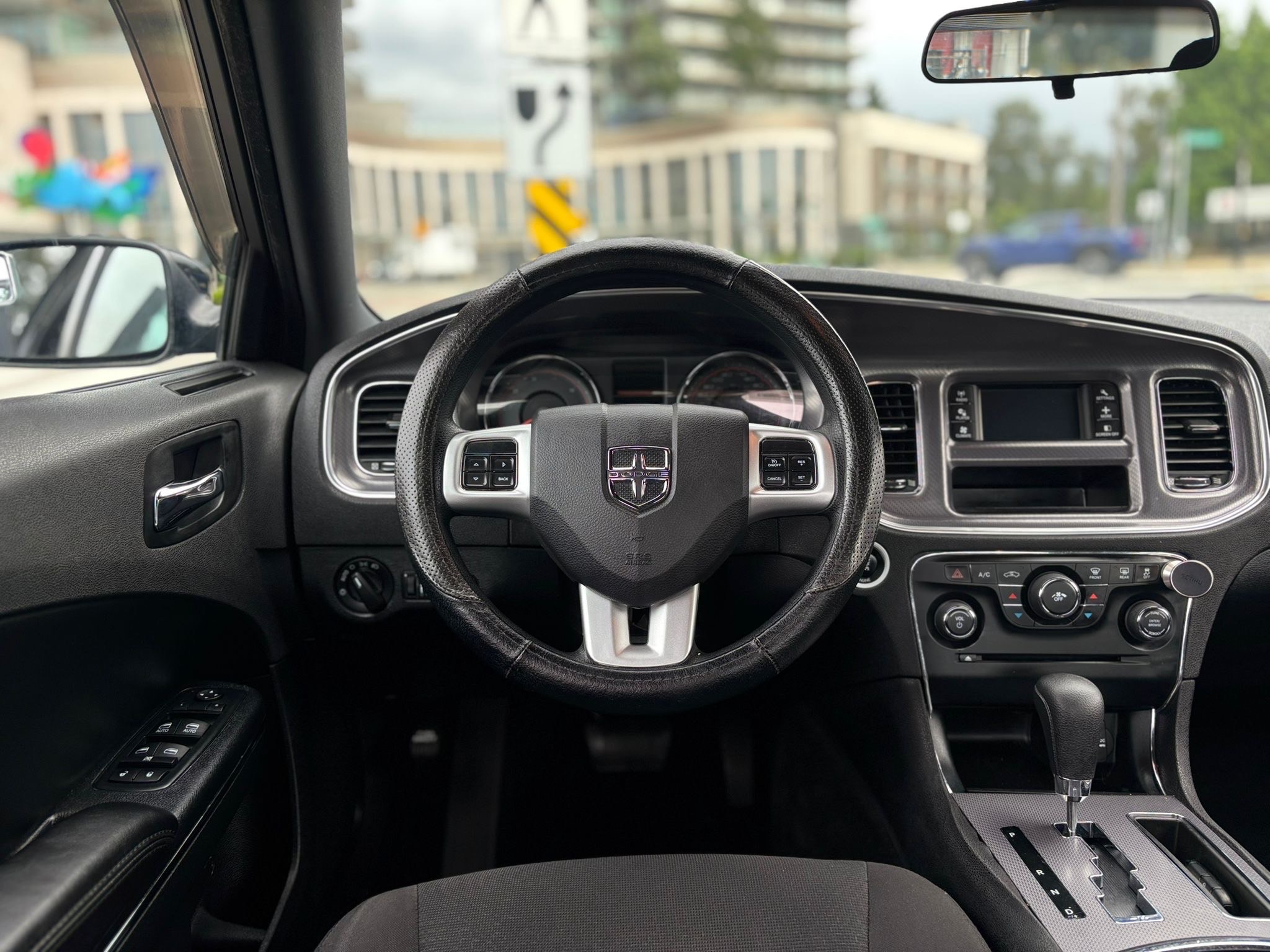 /canwestautoinc/2014-Dodge-Charger-3651593056559186.jpg