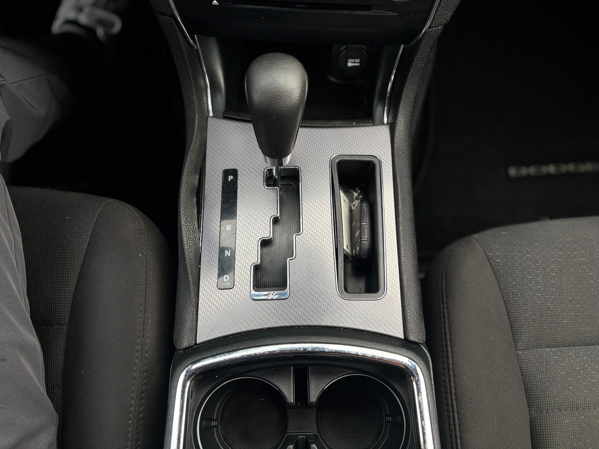 /canwestautoinc/2014-Dodge-Charger-5398510374896193.jpg