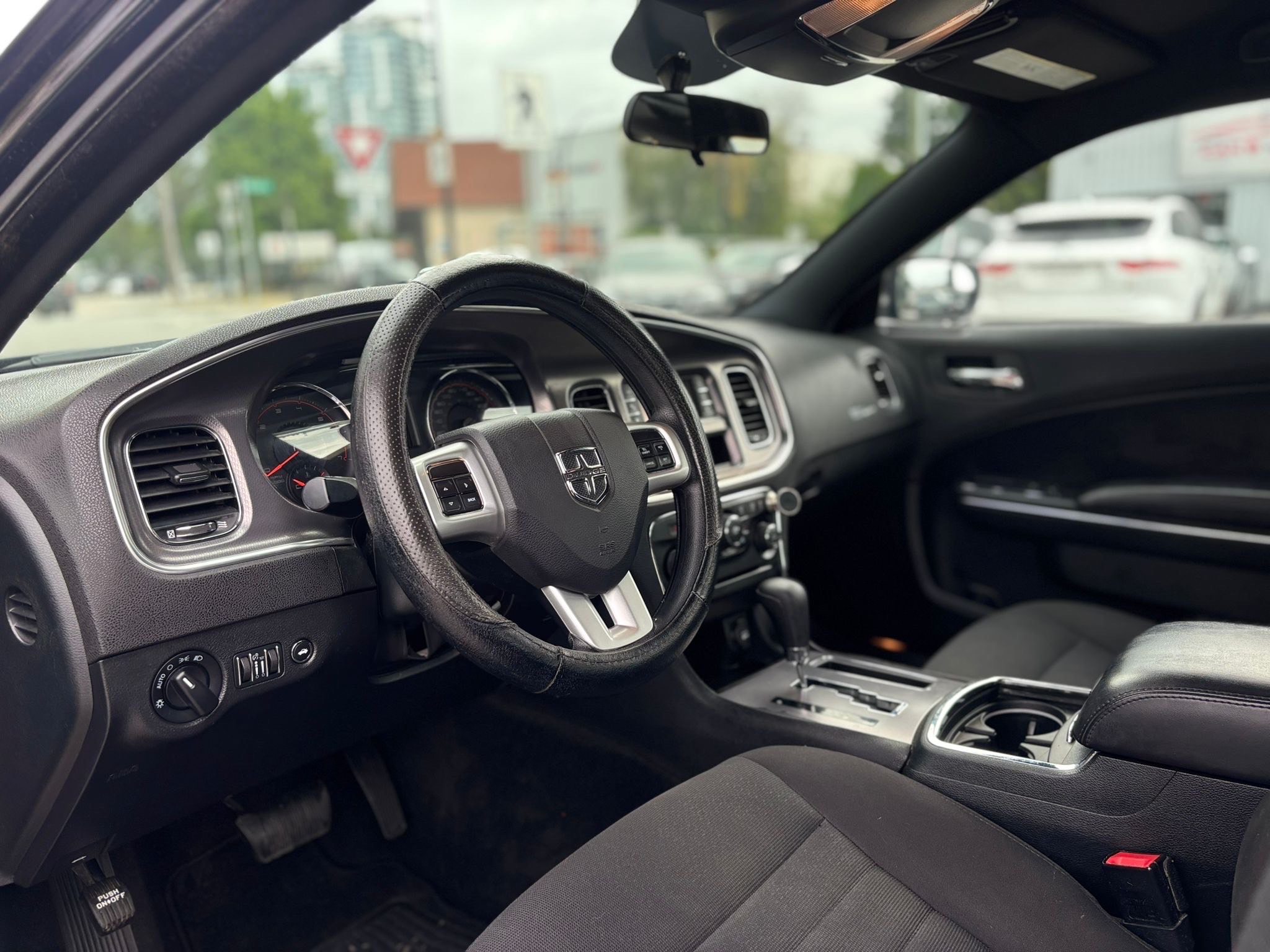 /canwestautoinc/2014-Dodge-Charger-710503184083821.jpg