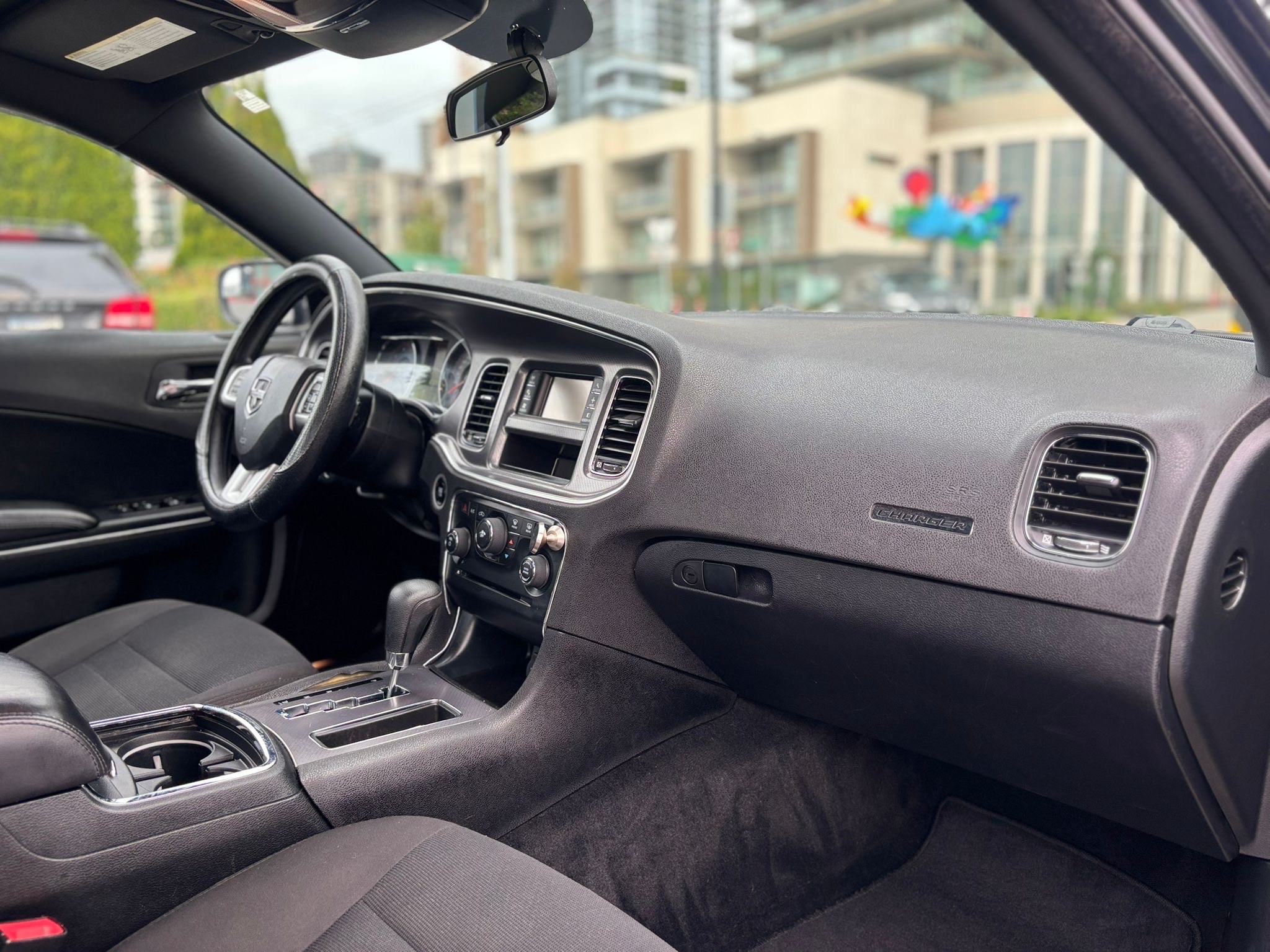 /canwestautoinc/2014-Dodge-Charger-7379282647379597.jpg