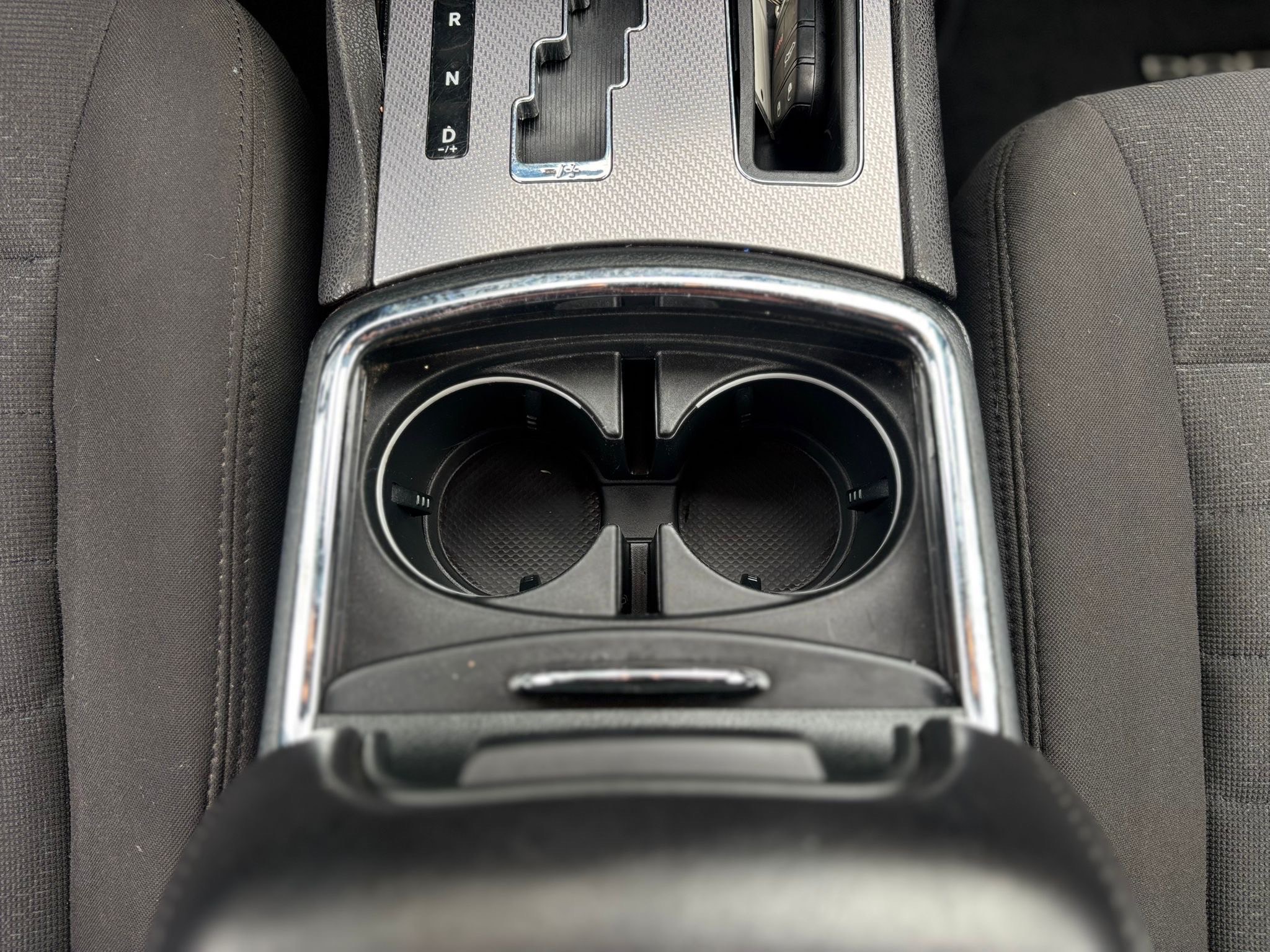 /canwestautoinc/2014-Dodge-Charger-9176859417833751.jpg