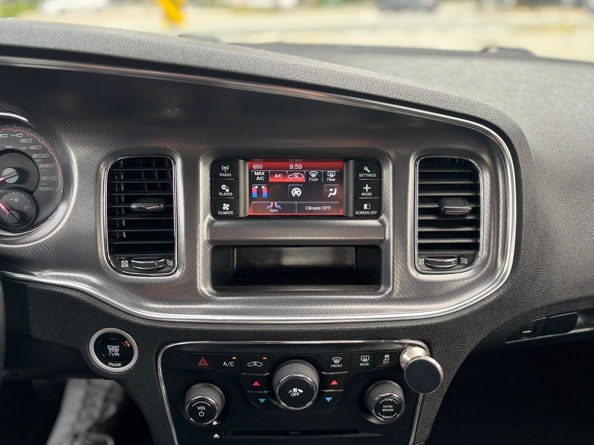 /canwestautoinc/2014-Dodge-Charger-9386382472971213.jpg