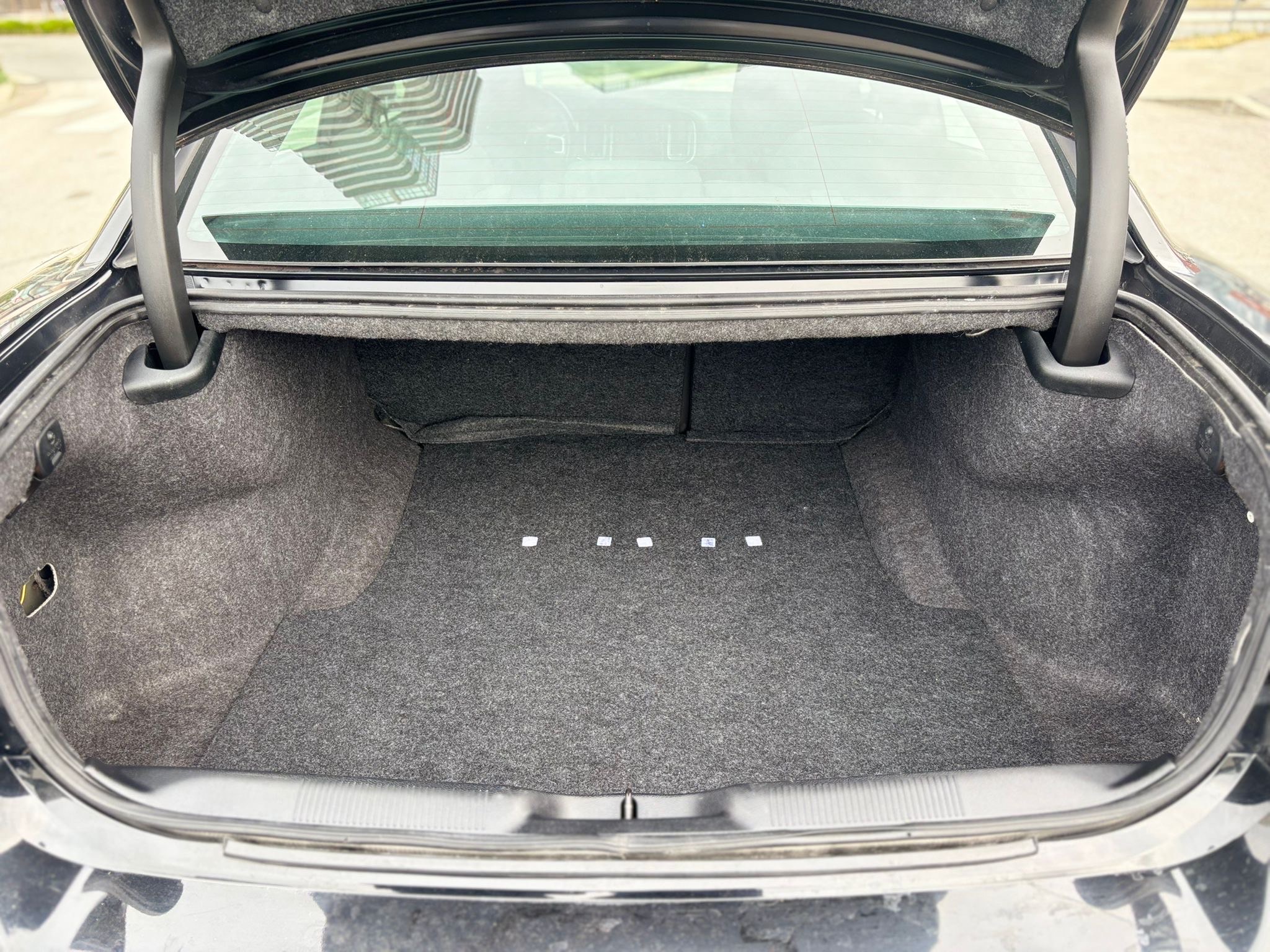 /canwestautoinc/2014-Dodge-Charger-9964599304148565.jpg
