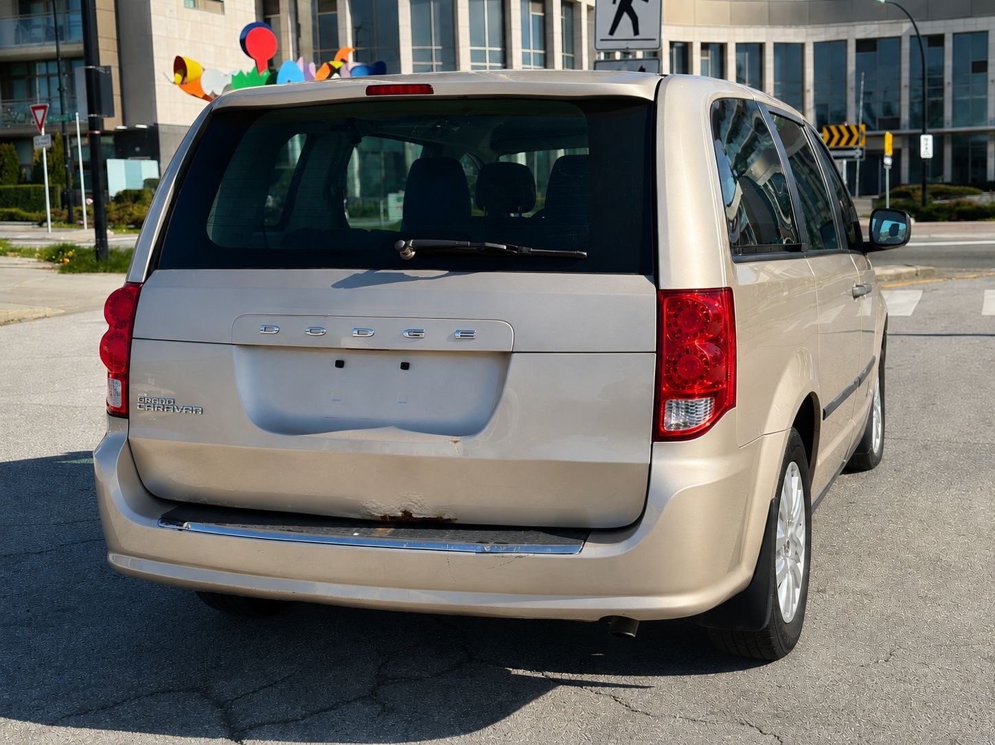 /canwestautoinc/2014-Dodge-GrandCaravan-9187980517285781.jpg