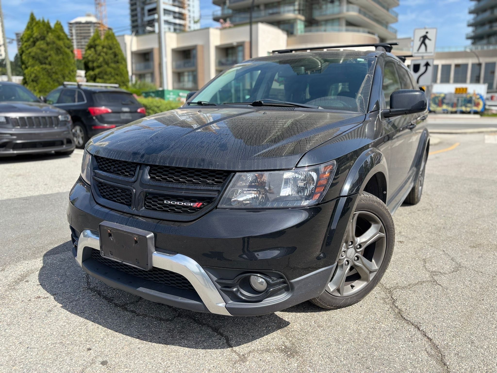 /canwestautoinc/2014-Dodge-Journey-06198403619693593.jpg