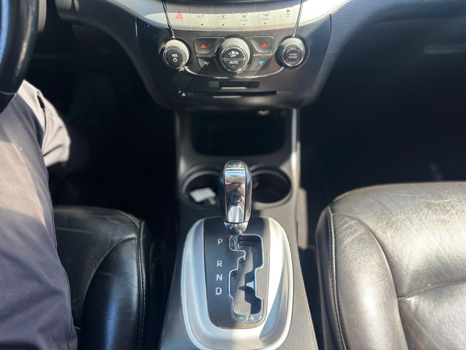 /canwestautoinc/2014-Dodge-Journey-07908389786237136.jpg