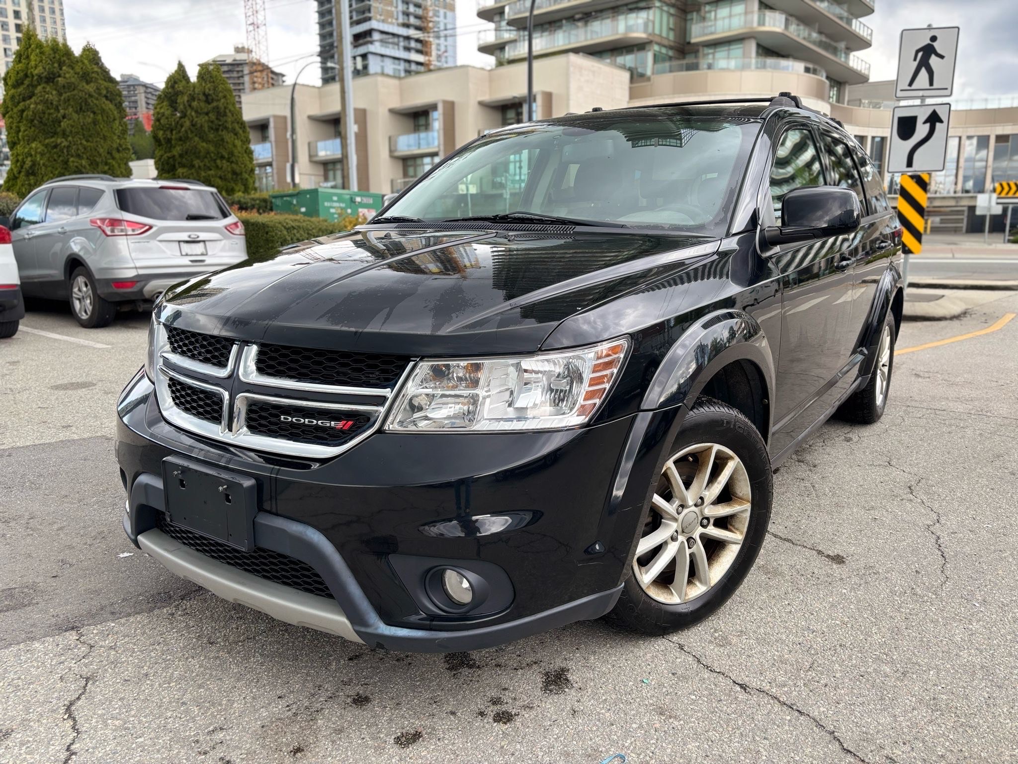 /canwestautoinc/2014-Dodge-Journey-11786370275834268.jpg
