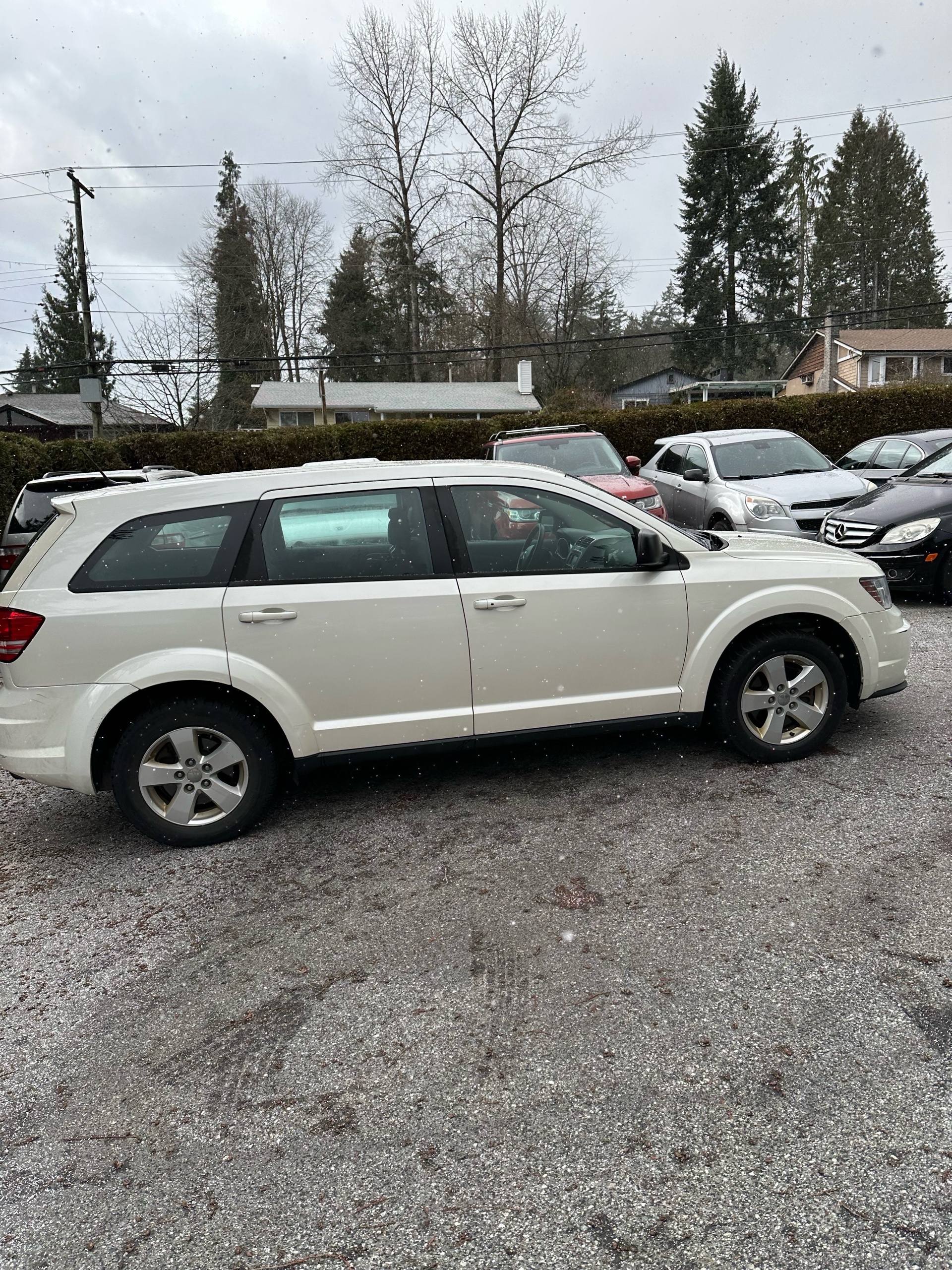 /canwestautoinc/2014-Dodge-Journey-18642128606266795.jpg