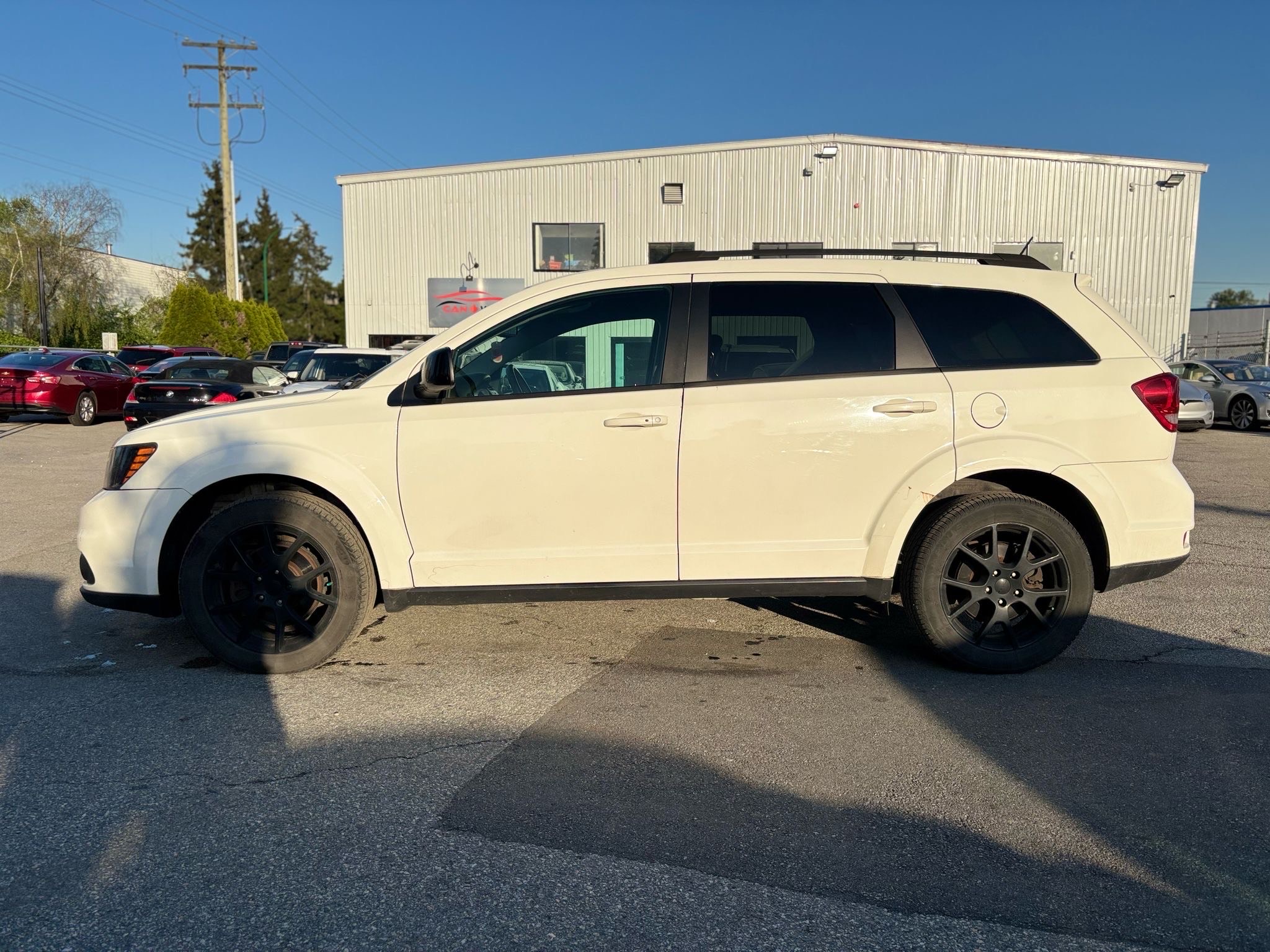 /canwestautoinc/2014-Dodge-Journey-23601832128232636.jpg