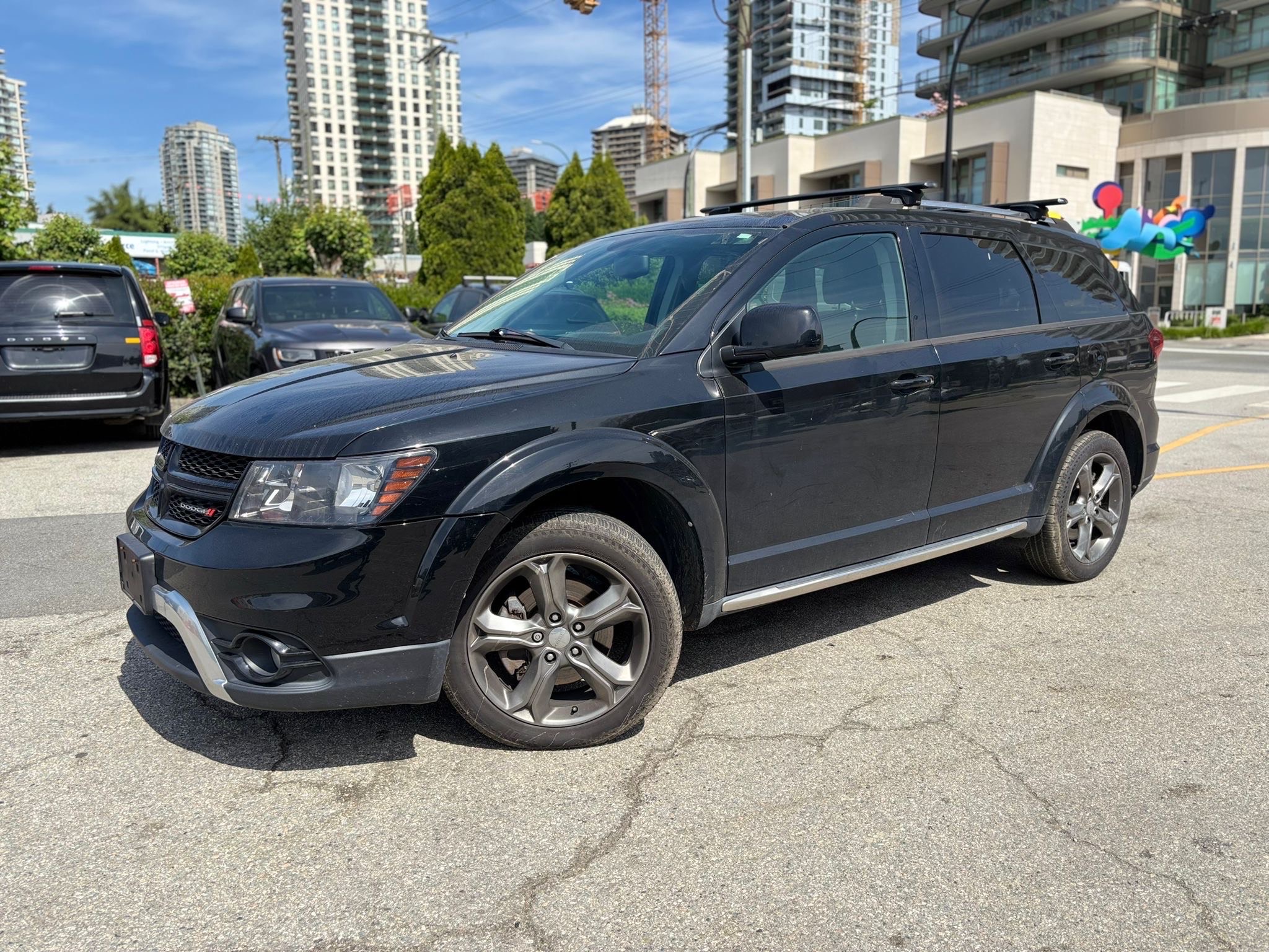 /canwestautoinc/2014-Dodge-Journey-24238262106421082.jpg