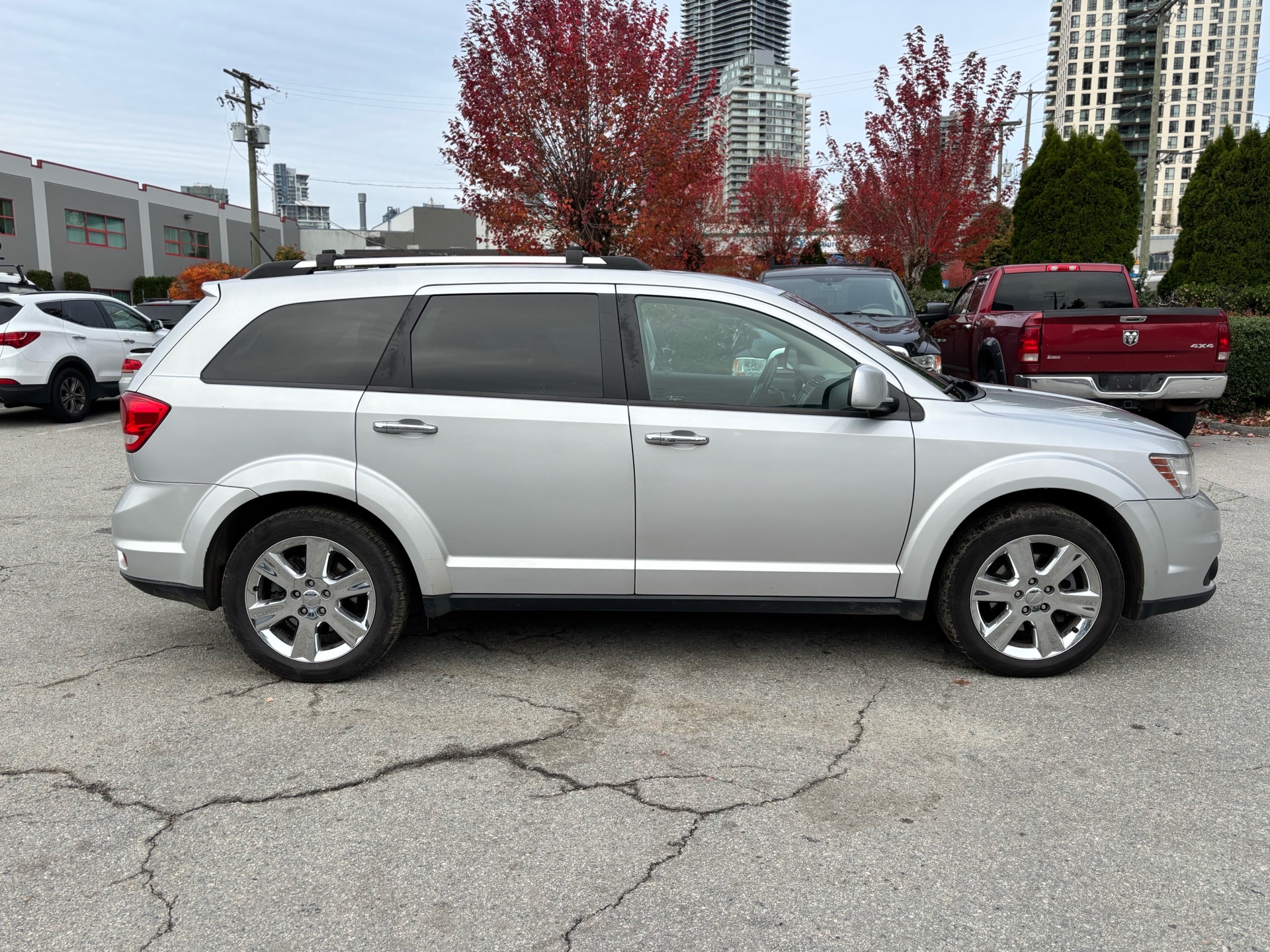 /canwestautoinc/2014-Dodge-Journey-3002834338223077.jpg