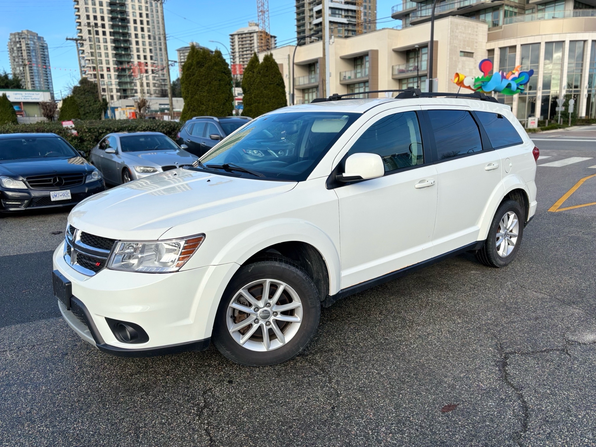 /canwestautoinc/2014-Dodge-Journey-341119522112175.jpg