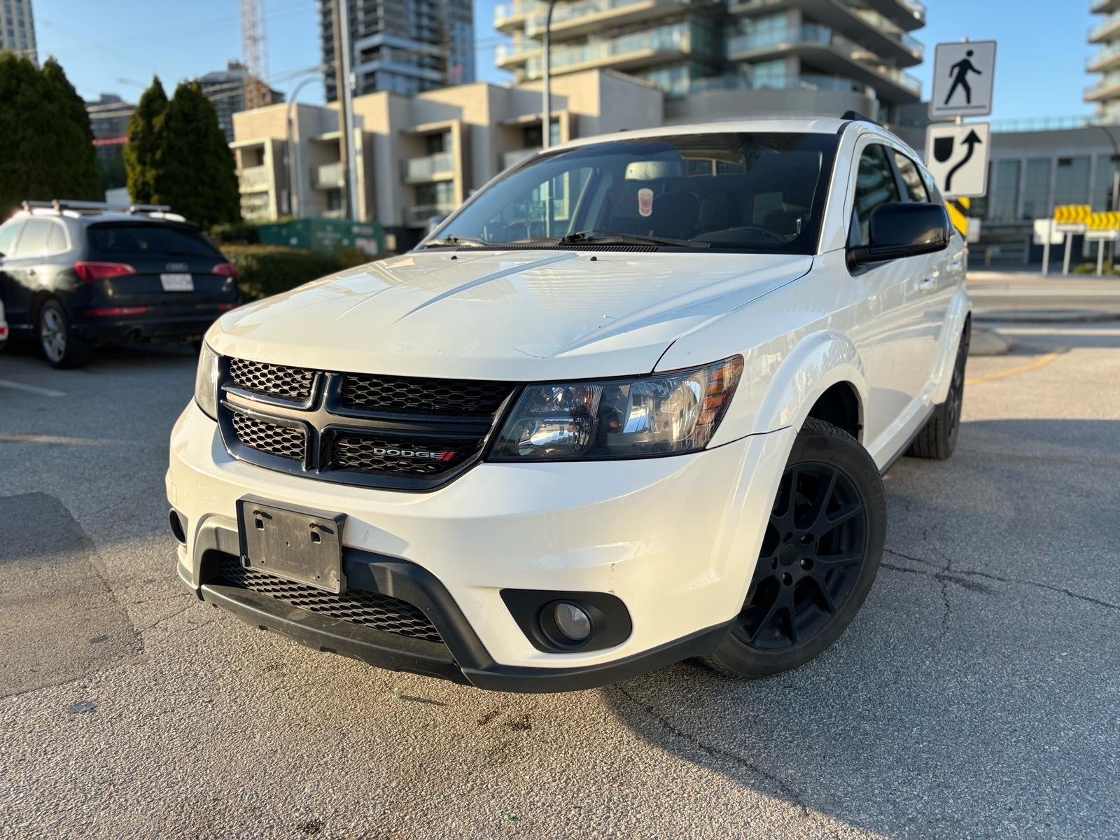 /canwestautoinc/2014-Dodge-Journey-3461432031376164.jpg