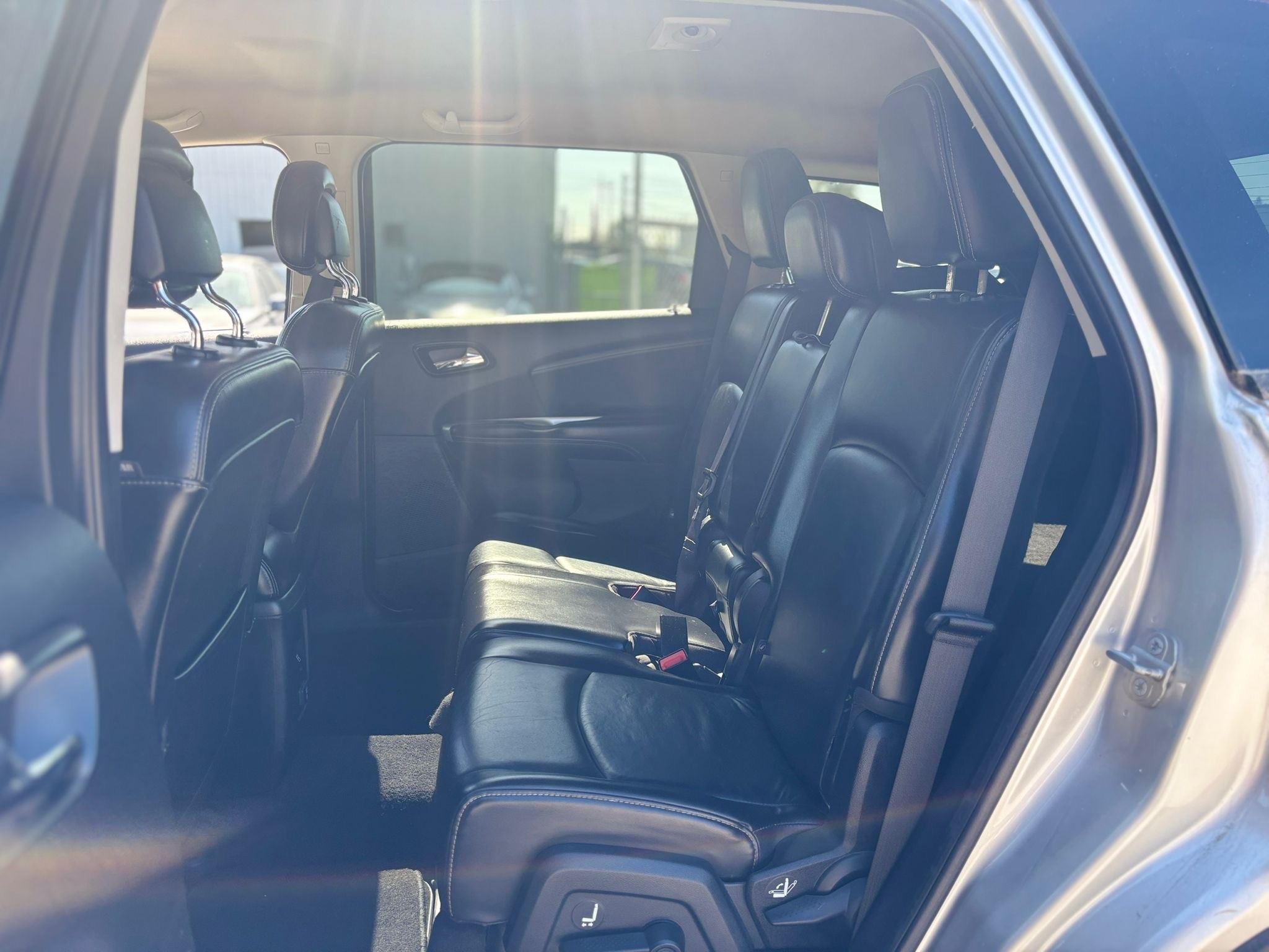 /canwestautoinc/2014-Dodge-Journey-3746145310411009.jpg